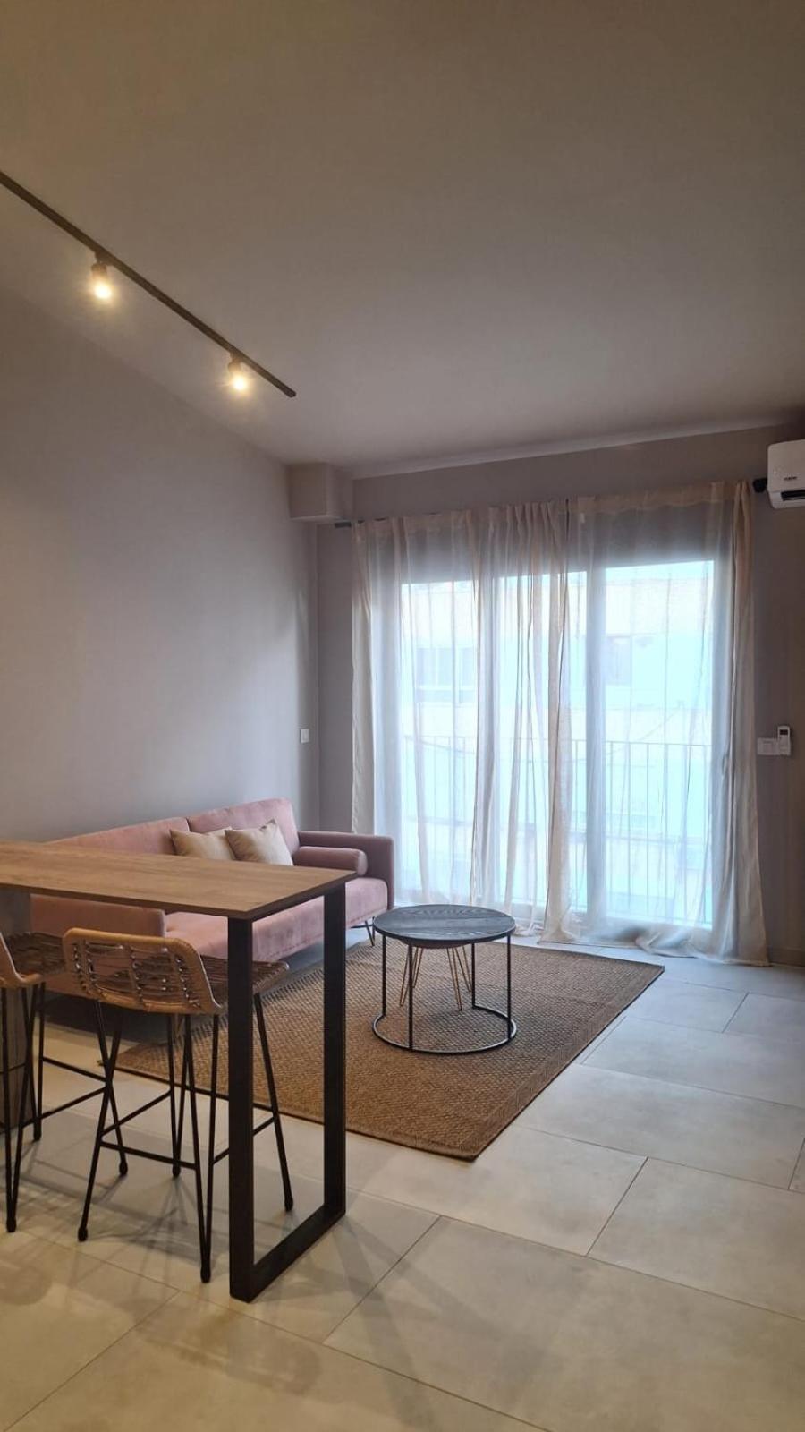 Apartment La Fabbrica Del Mediterraneo Denia