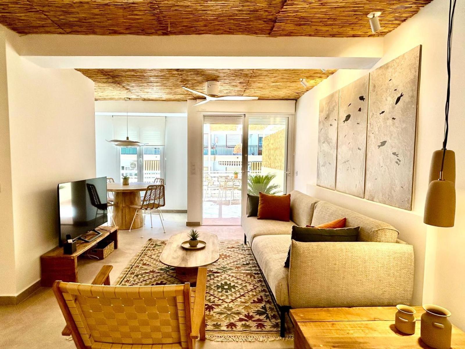 K-proa Apartamento