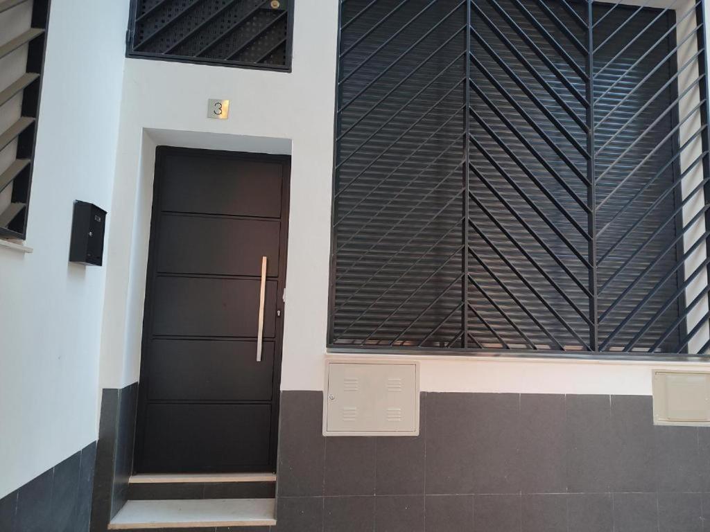 Apartamento Nuevo Ribera Arcangel Córdoba