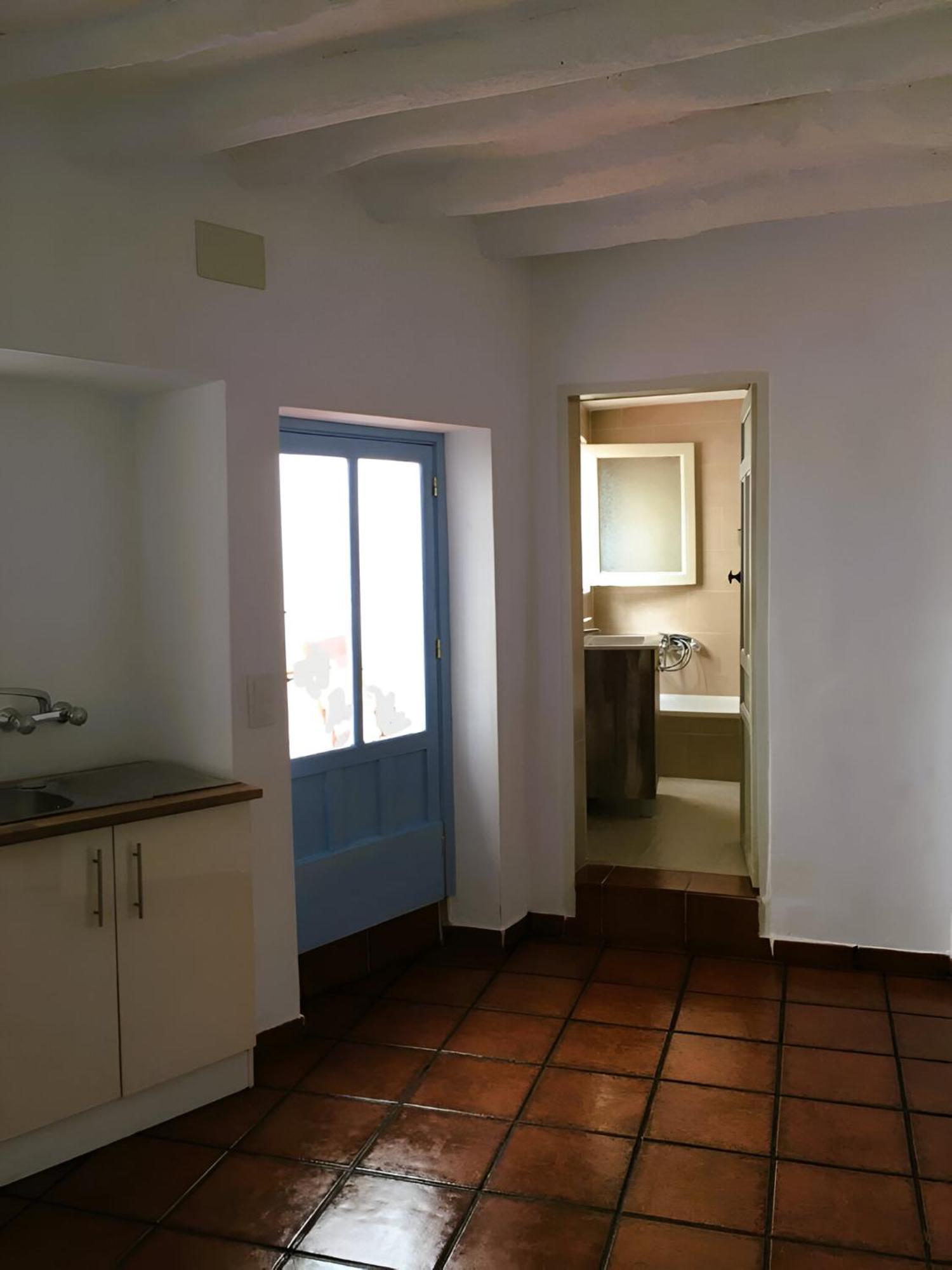 Casa *
