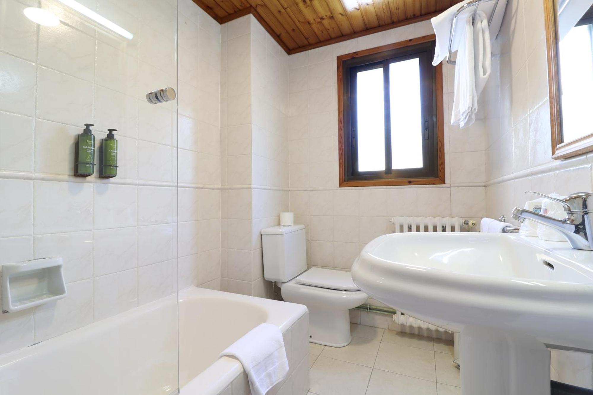 Blu Aran Hotel