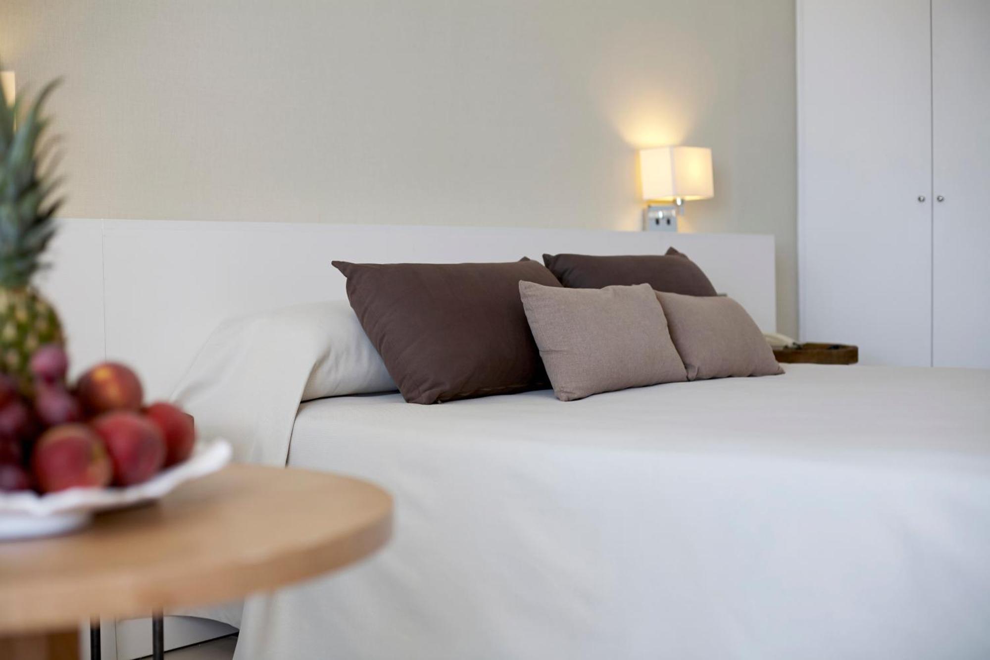 Tres Torres 4* Santa Eulalia del Río
