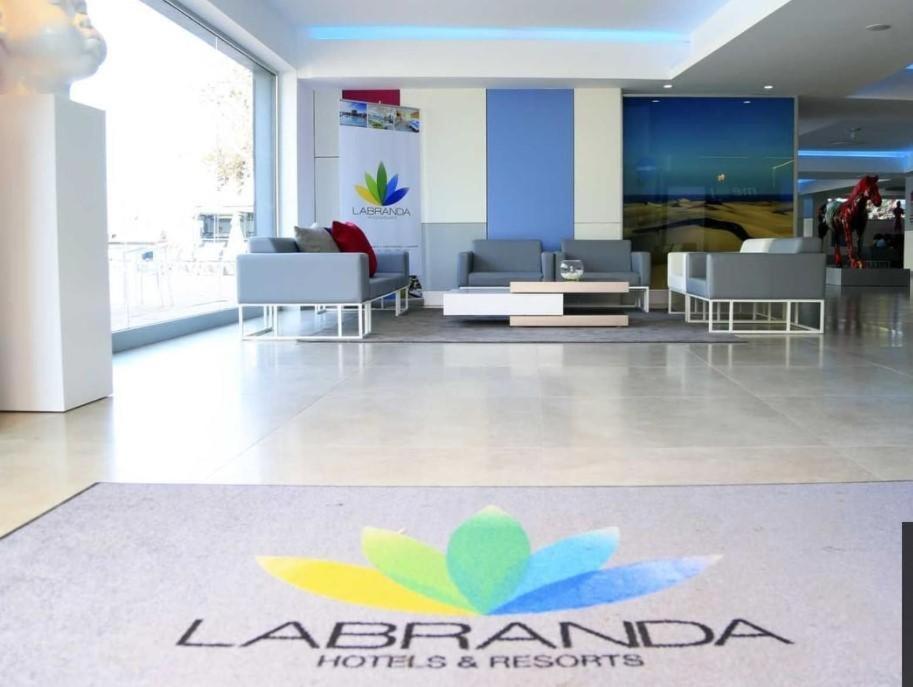 Labranda Marieta & - Adults Only Hotel