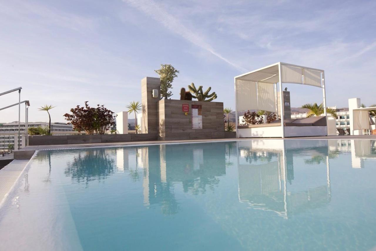 Labranda Marieta & - Adults Only Hotel 4*