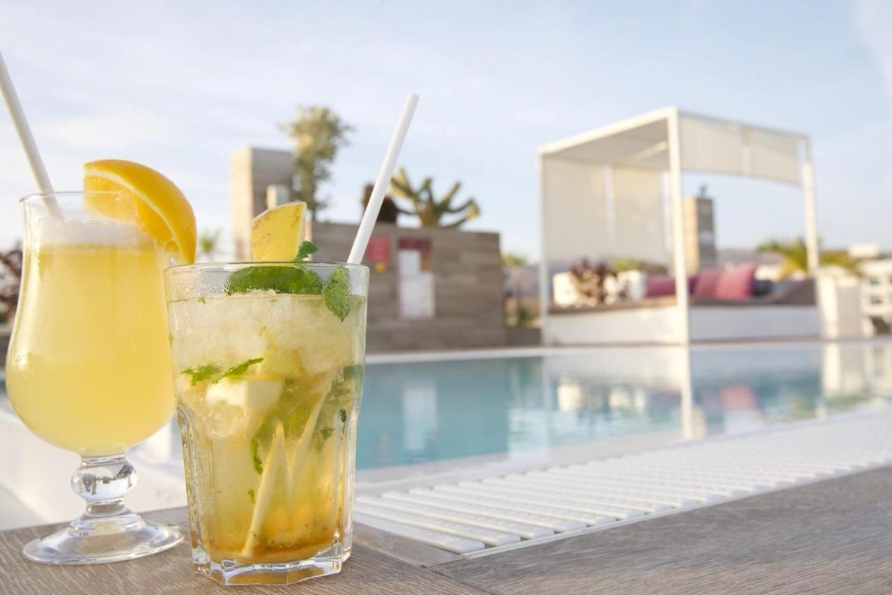 Labranda Marieta & - Adults Only Hotel Playa del Inglés