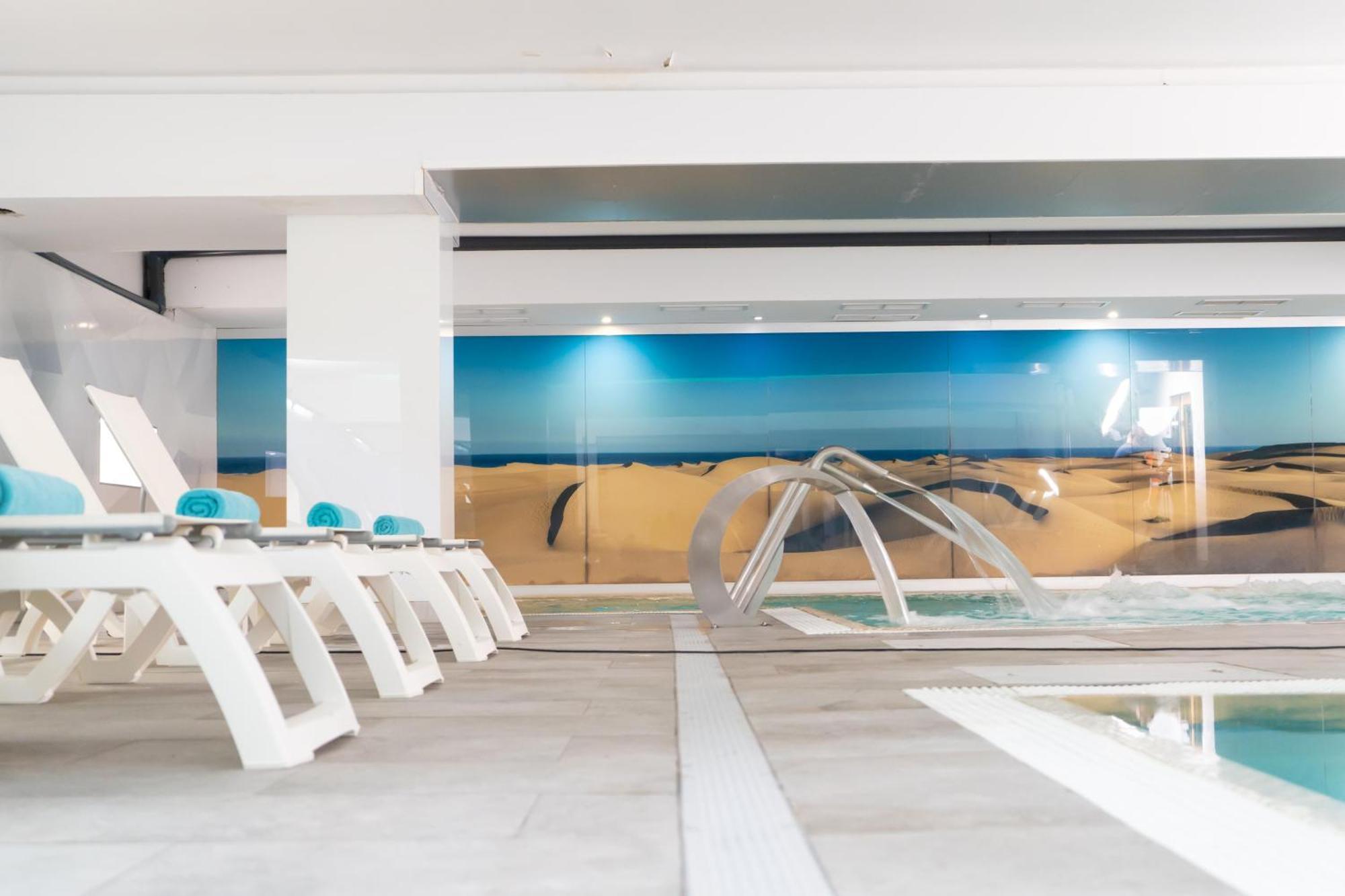 Labranda Marieta & - Adults Only Hotel