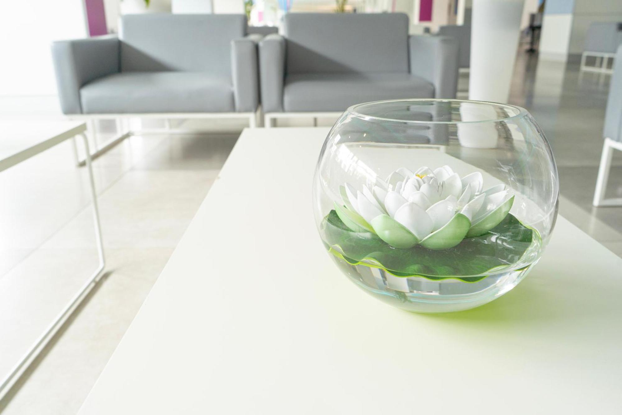 Labranda Marieta & - Adults Only Hotel 4*