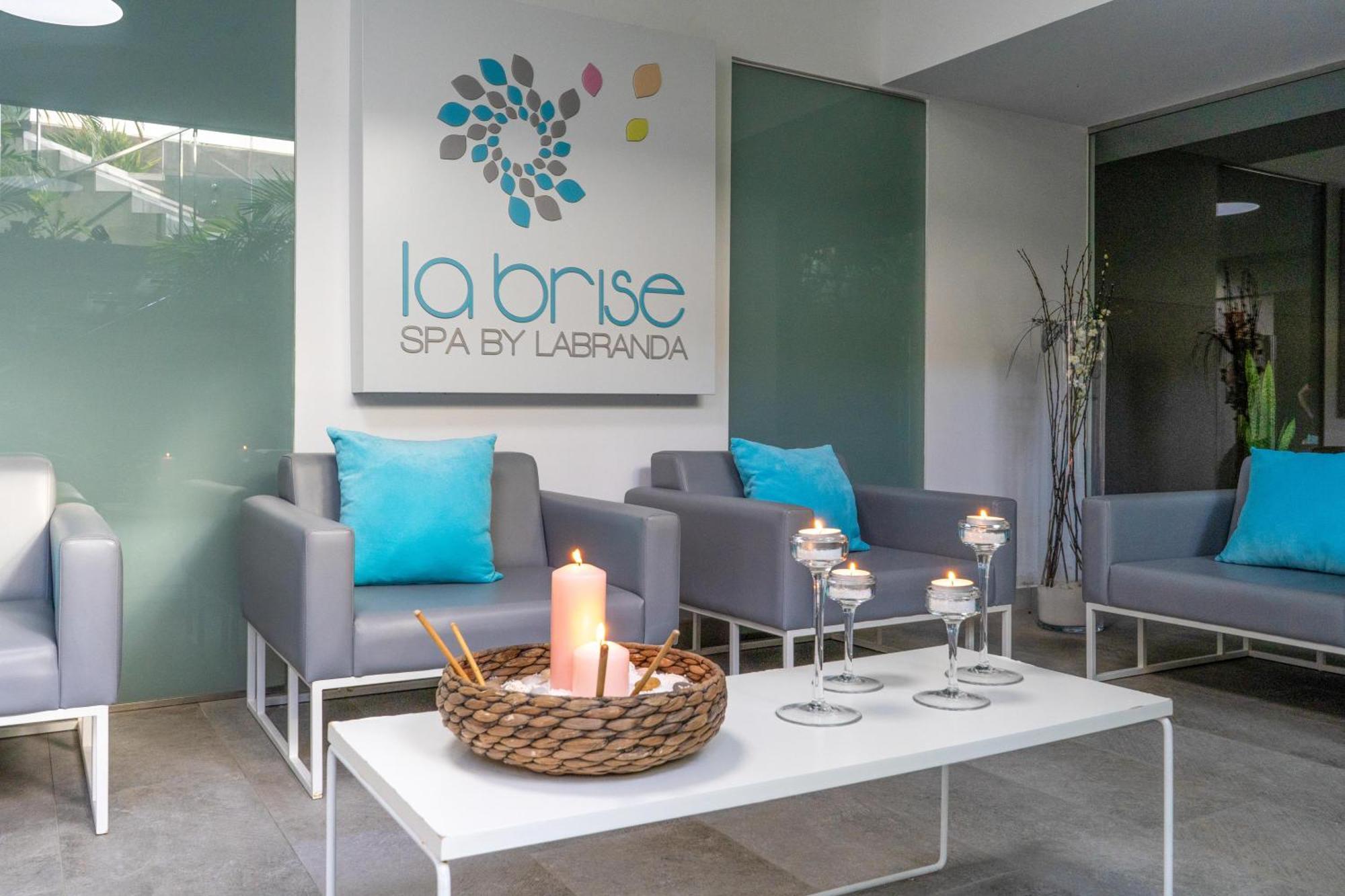 Labranda Marieta & - Adults Only Hotel