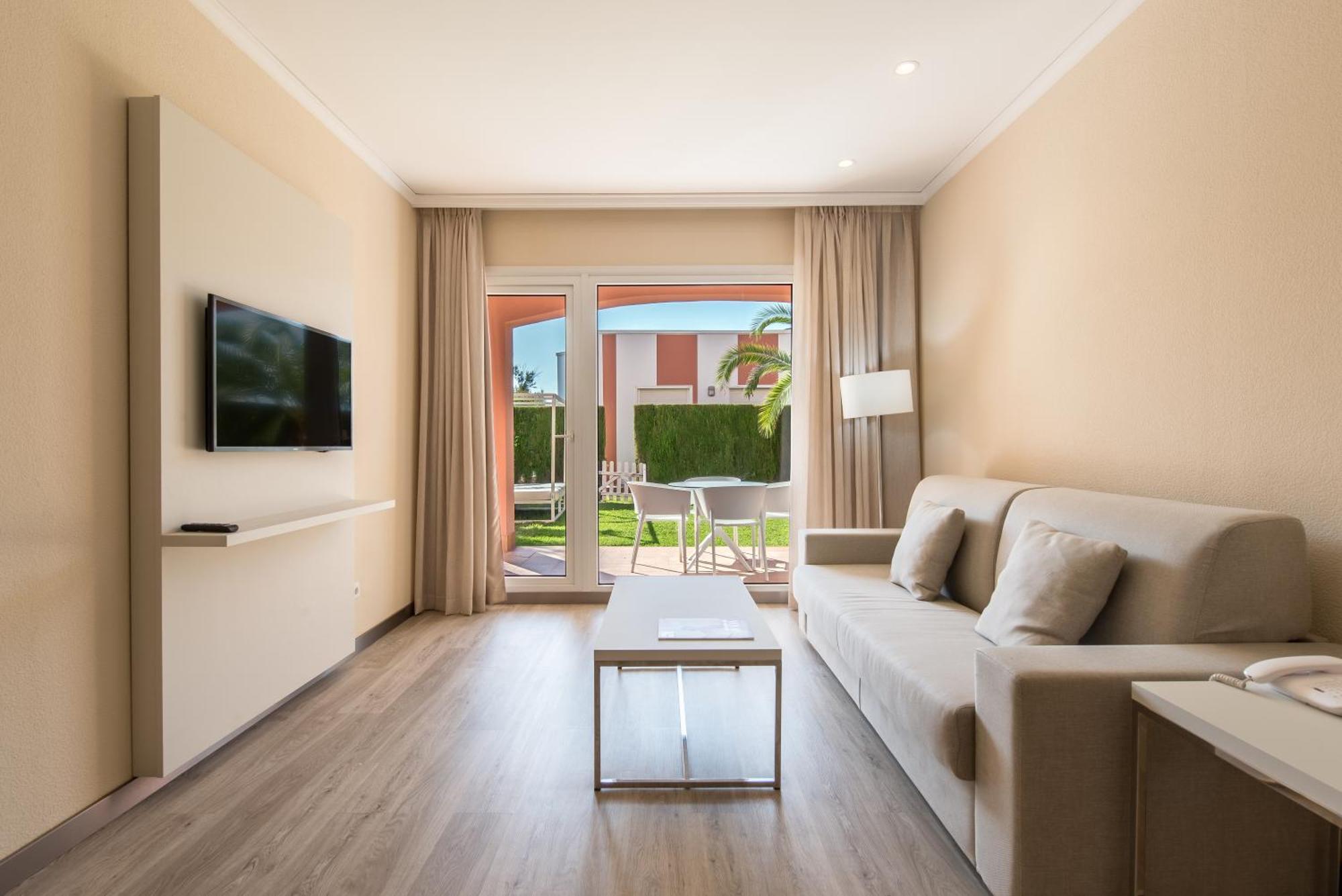 Hotel Nova & Golf