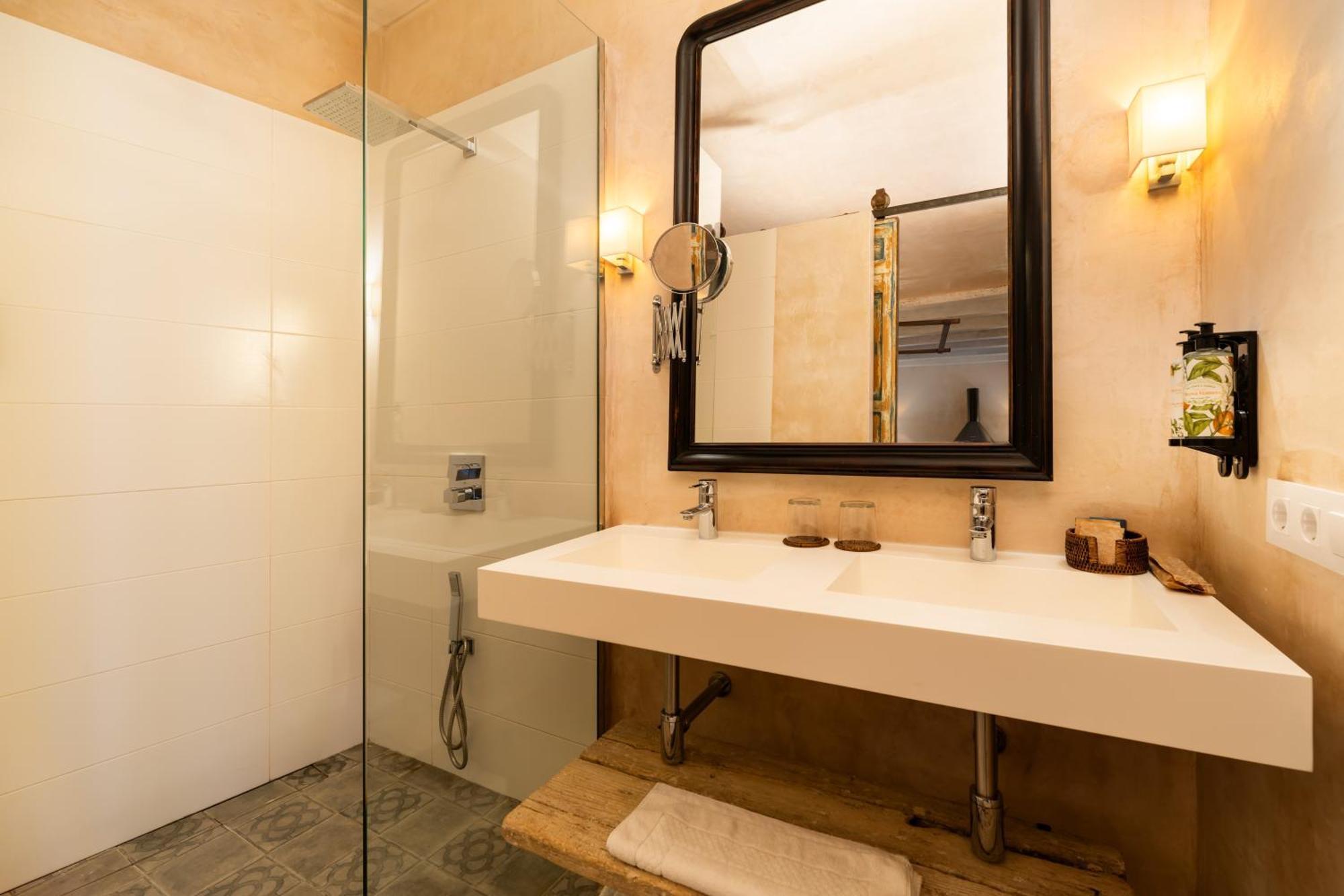 Hotel Hotel Boutique V