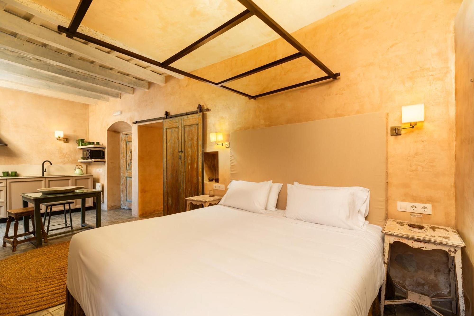 Hotel Boutique V Hotel *