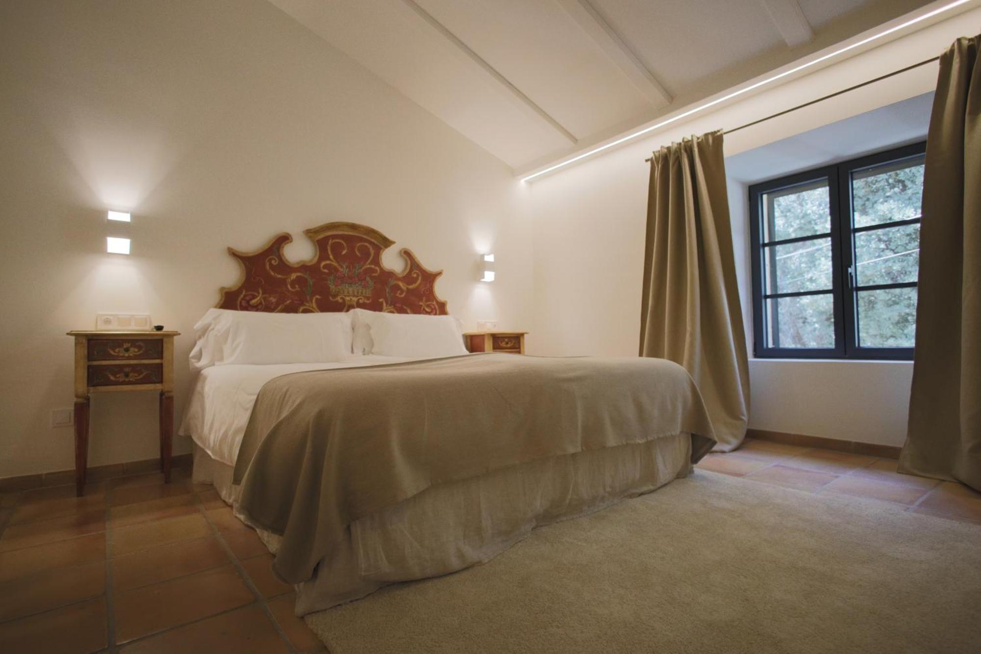 Hotel Del Marqués 4*