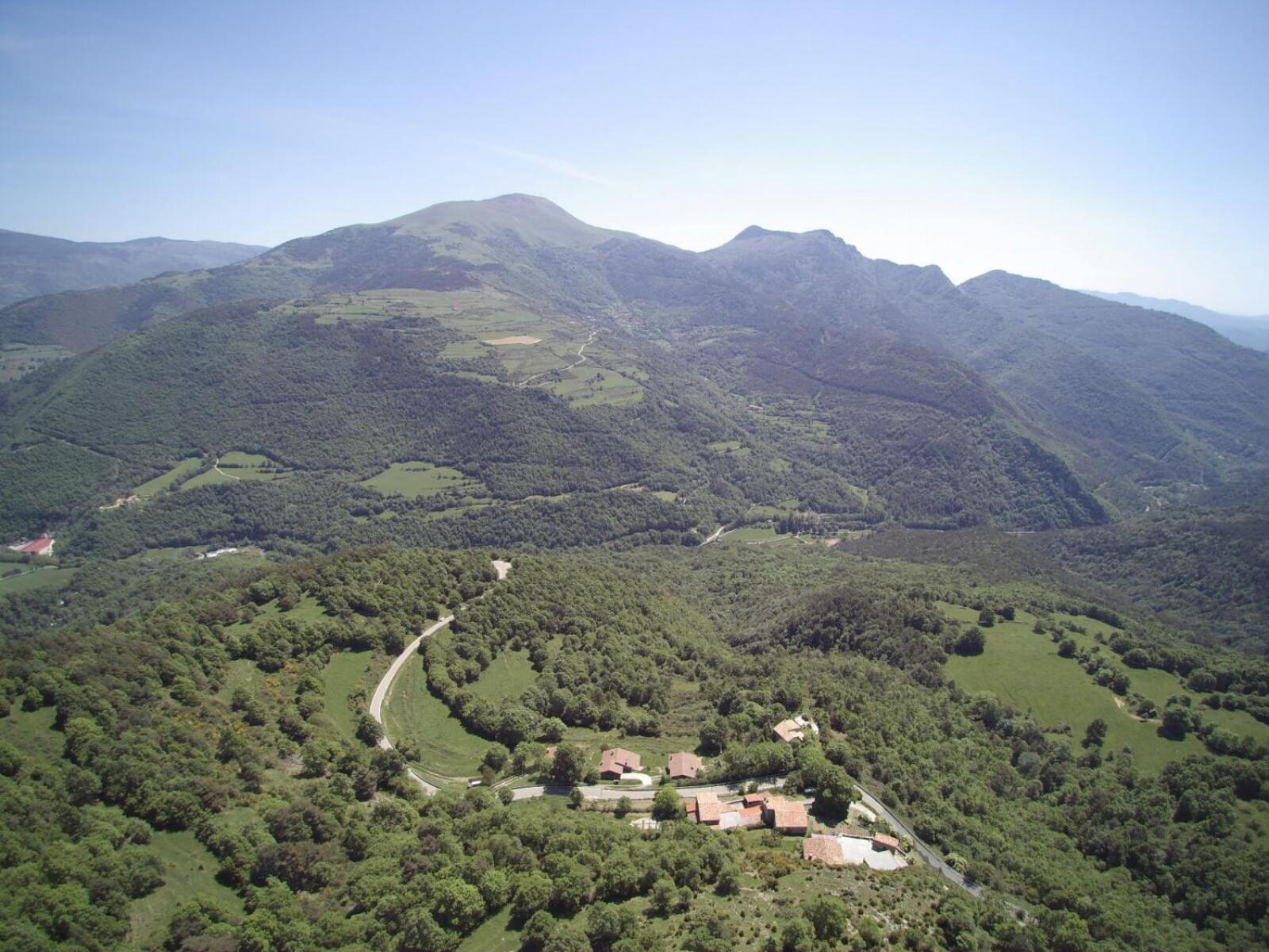 Hotel Terralta 2*