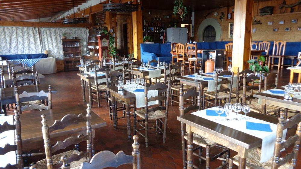 Terralta Hotel 2*