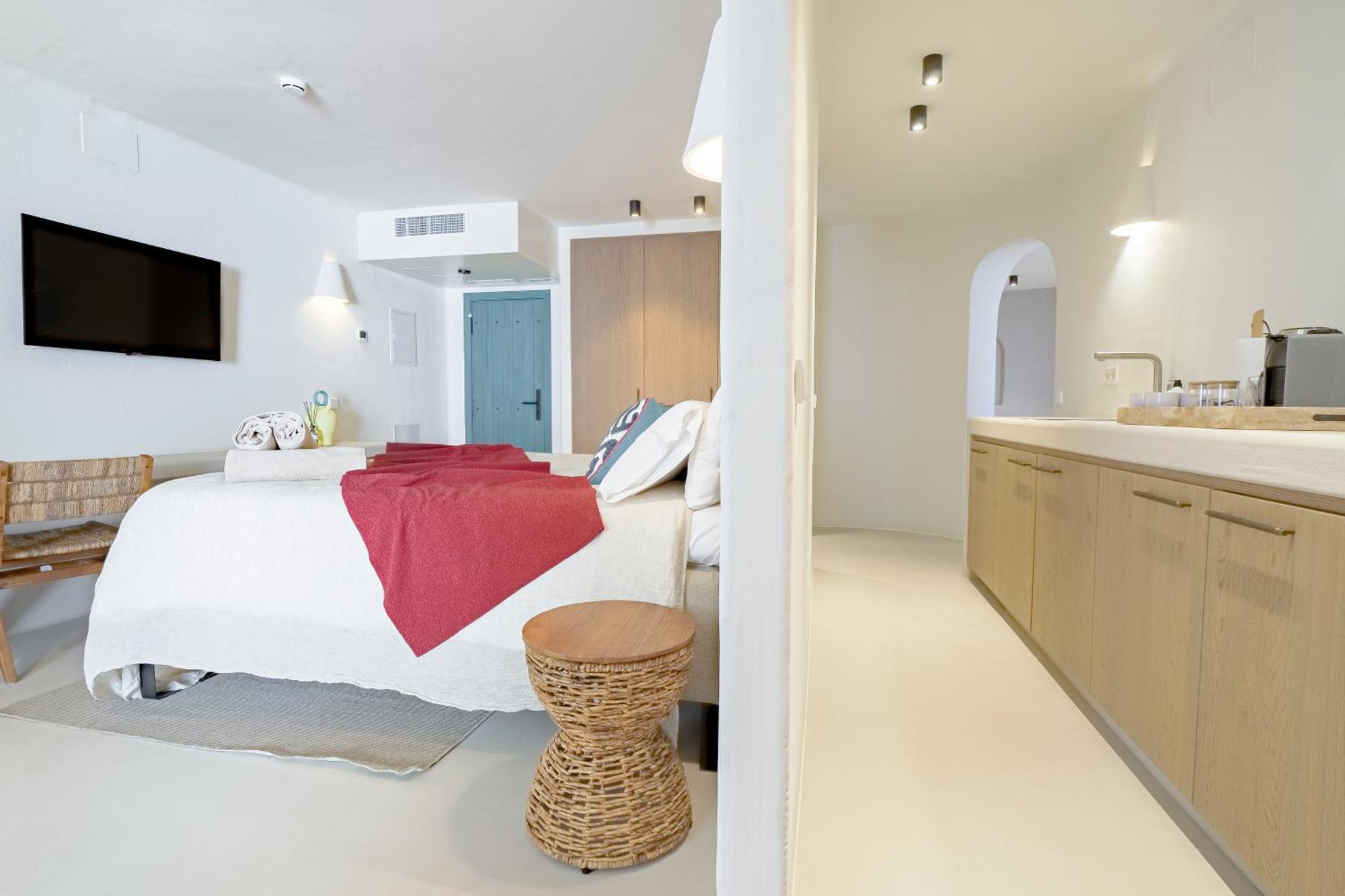 Boutique Limoneros Moraira