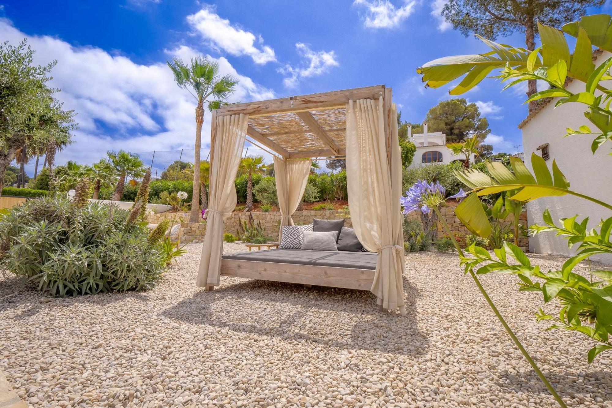 Boutique Limoneros Hotel 3*