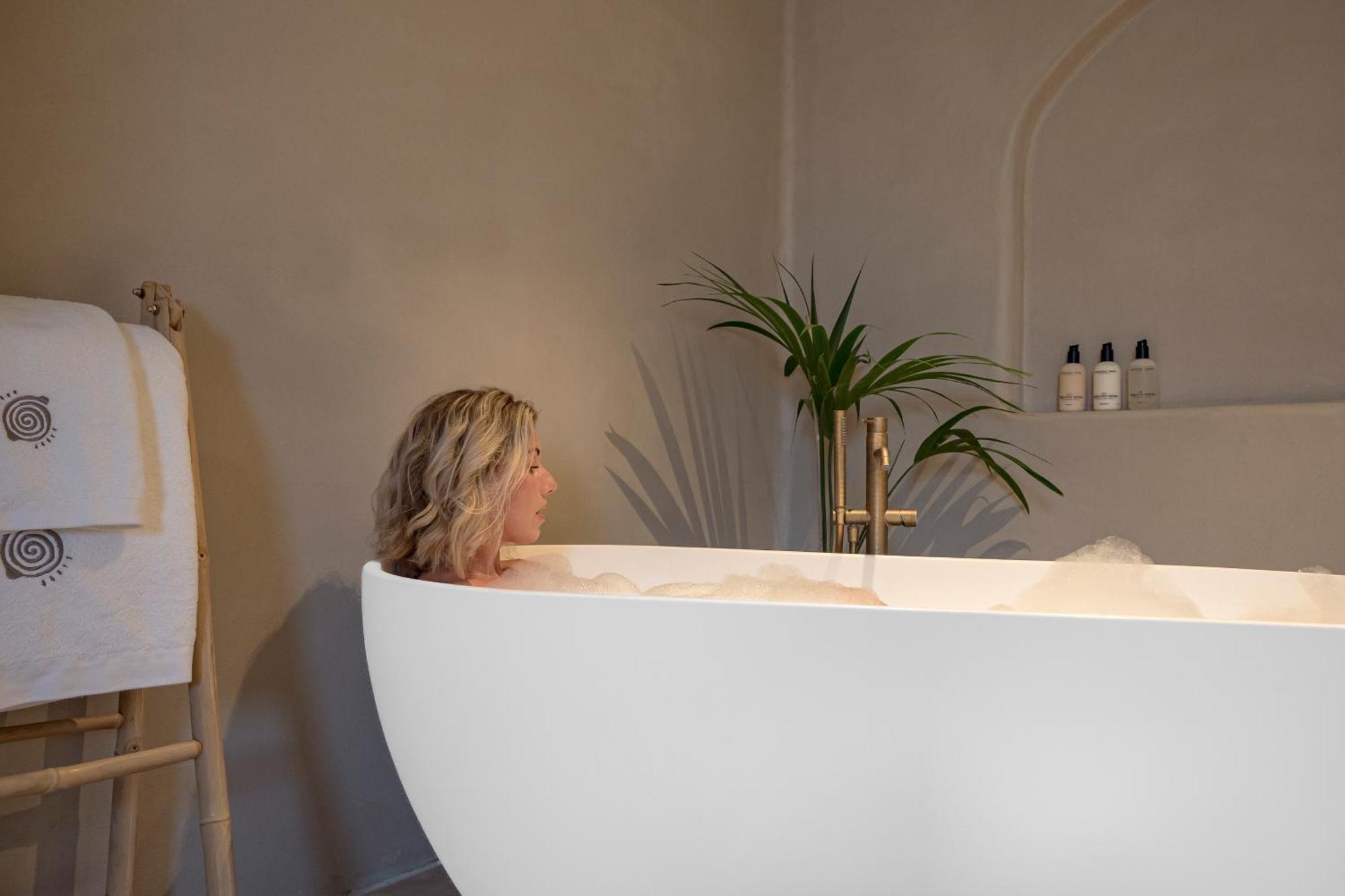 Hotel Boutique Limoneros 3*