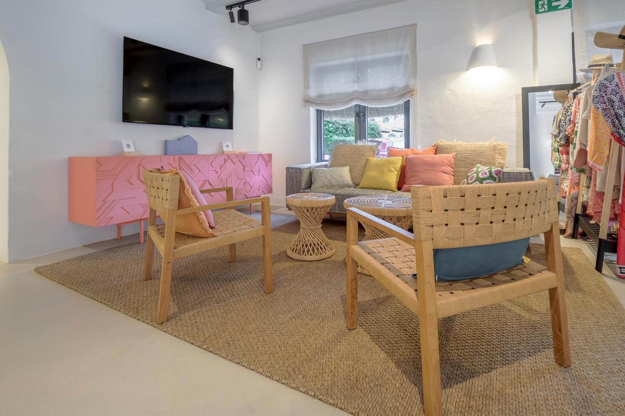 Boutique Limoneros Hotel 3*