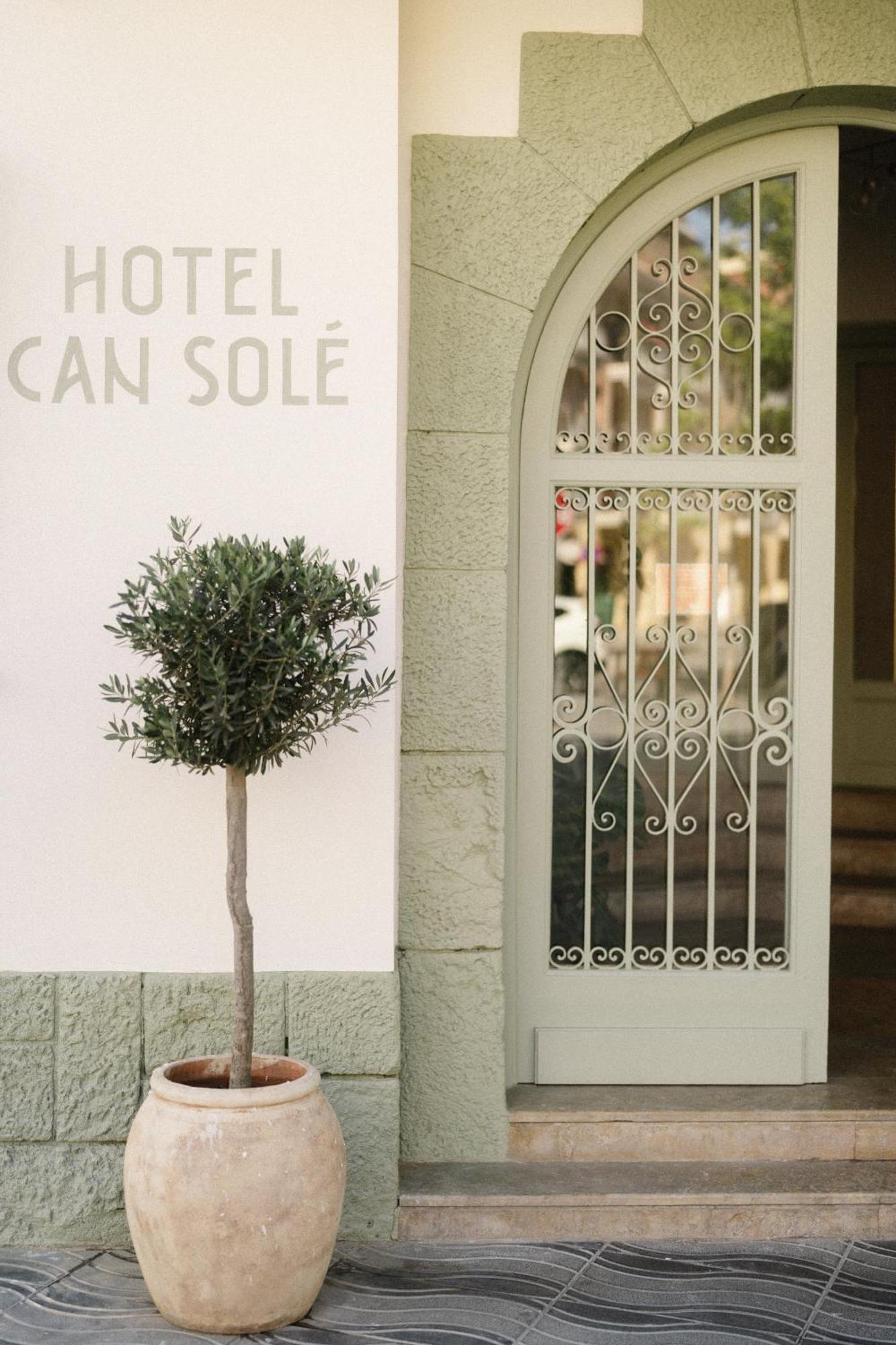 Hotel Sole