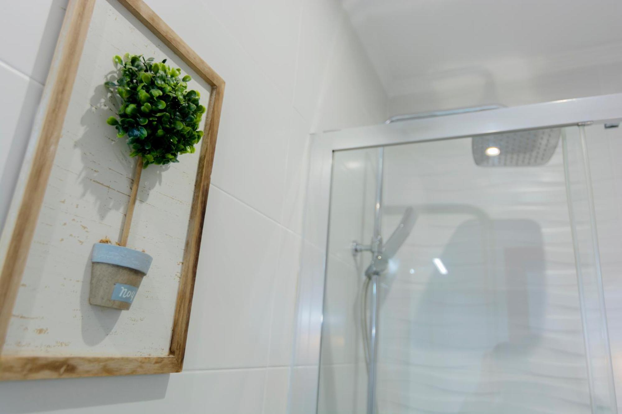 Liencres Apartamentos
