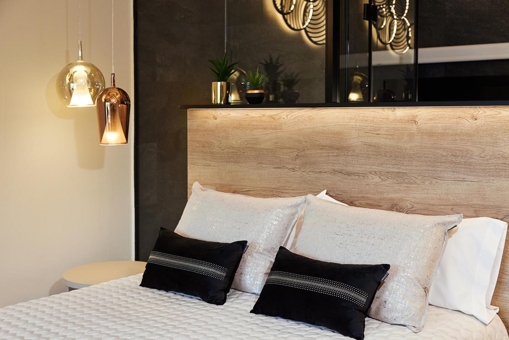 Casas Ordesa Country house