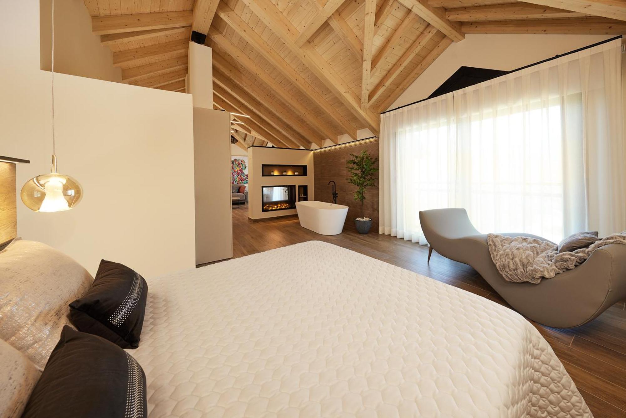 Country house Casas Ordesa
