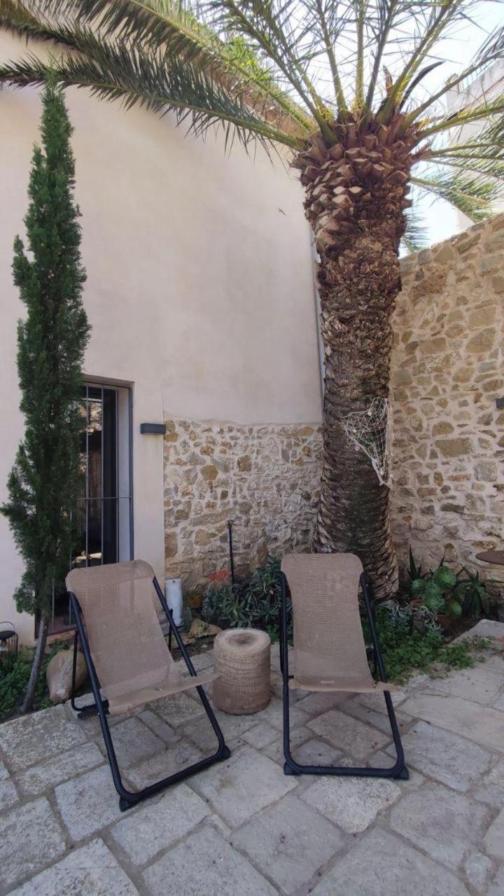 Guest house Casa La Baranda Chulilla