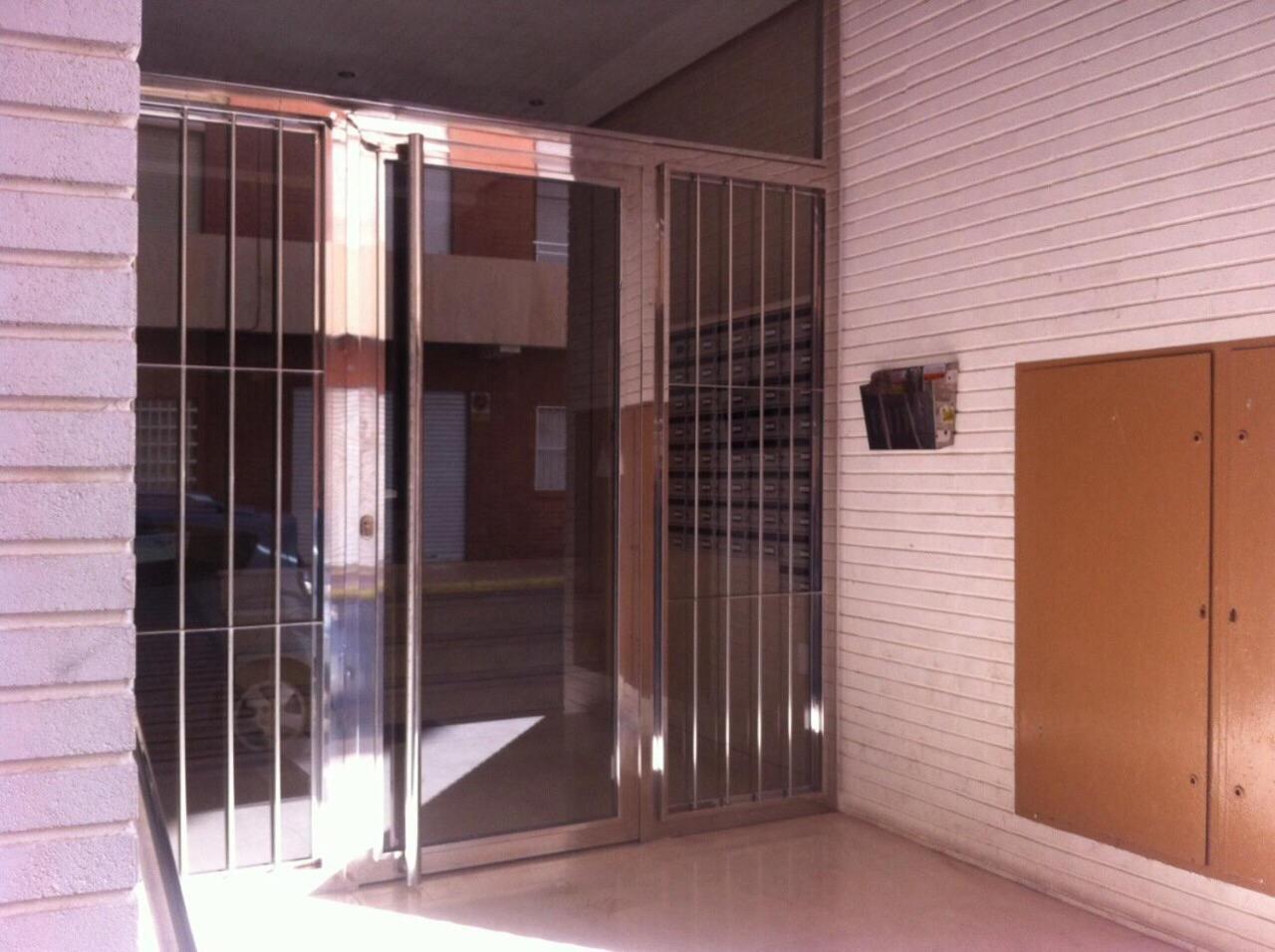 La Sal Torrevieja