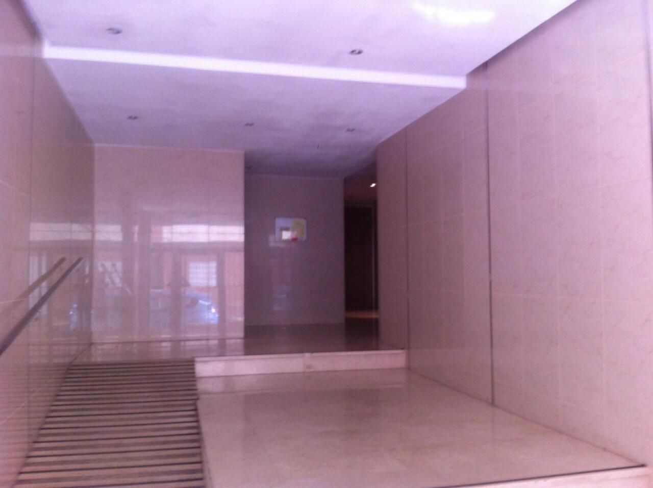 La Sal Apartamento
