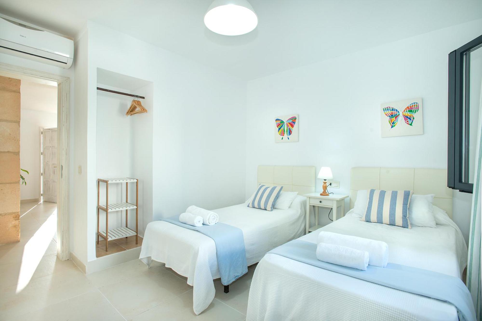 Villa Owl Guacamayo - Vacation Paradise