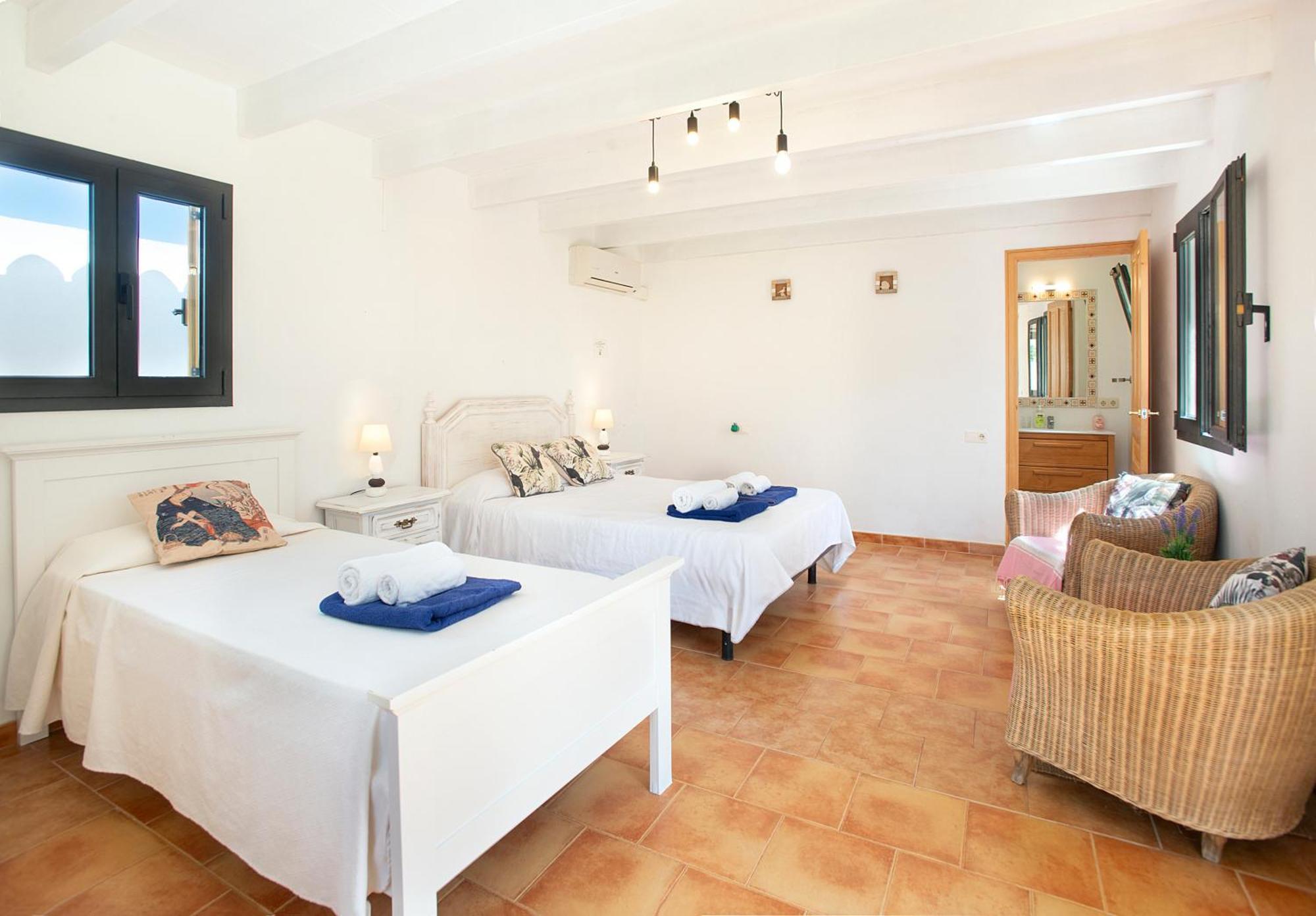 Villa Owl Guacamayo - Vacation Paradise *