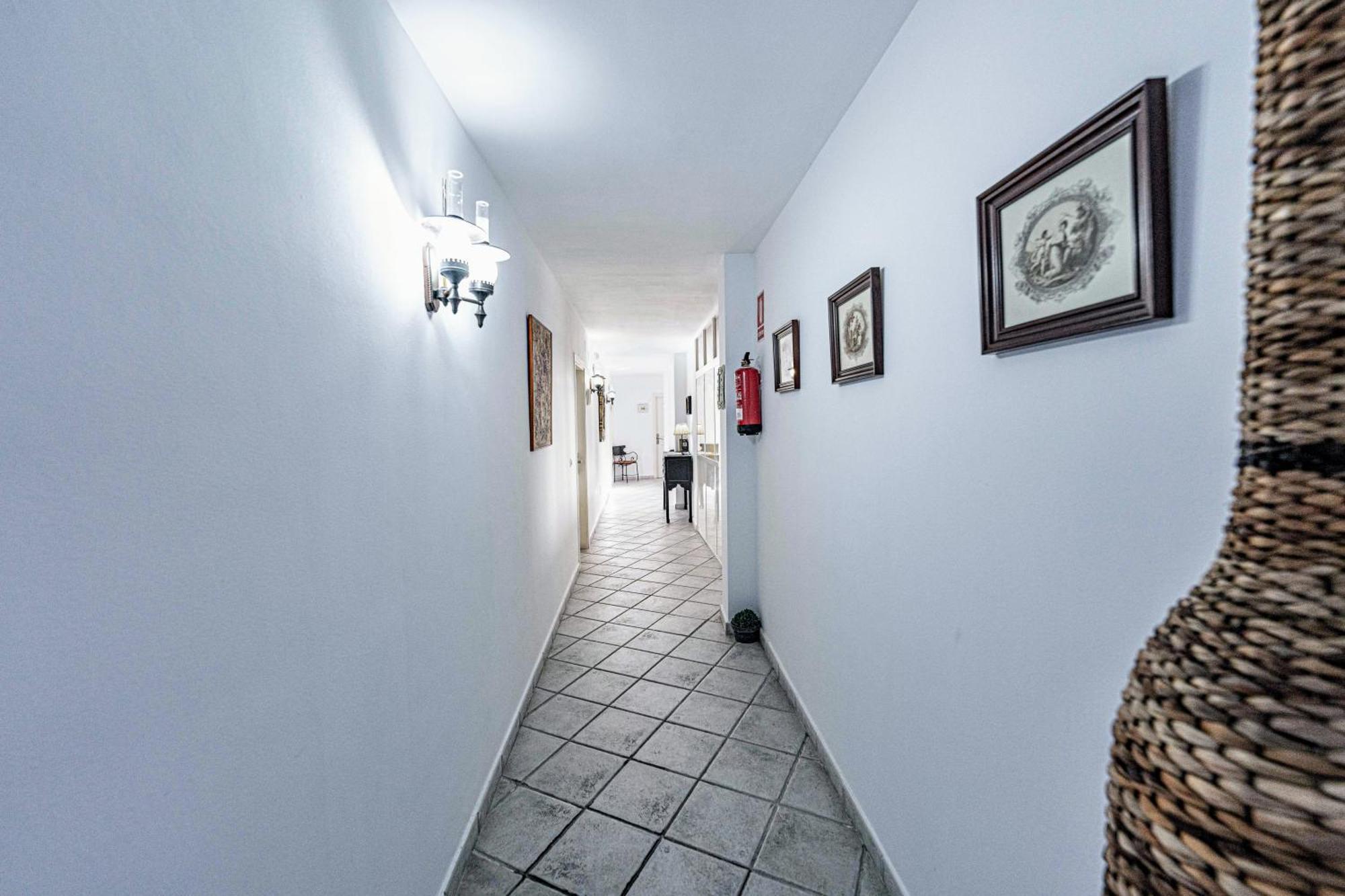 Prado Del Abuelo