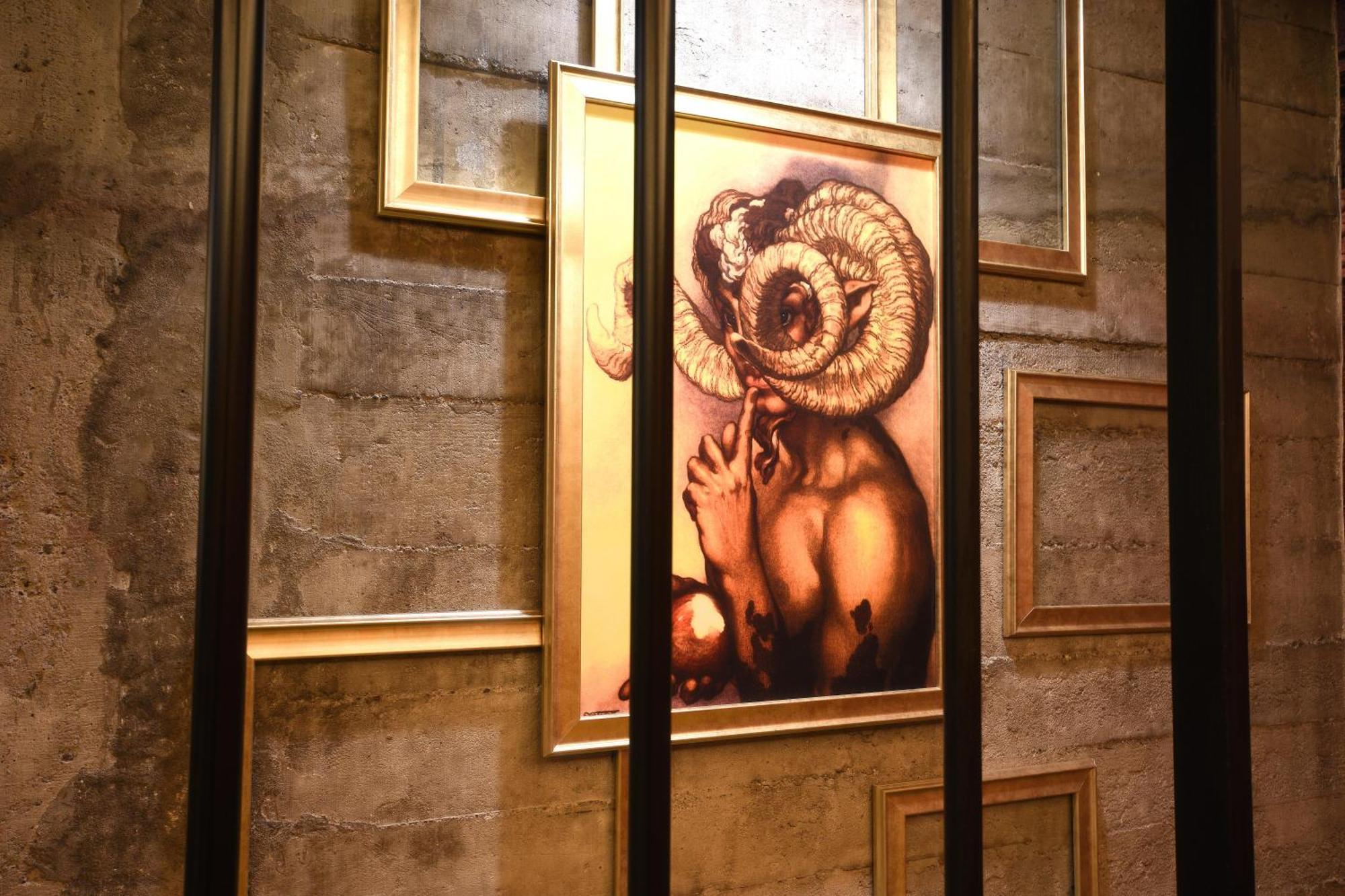 Design Bex 4* Las Palmas de Gran Canaria