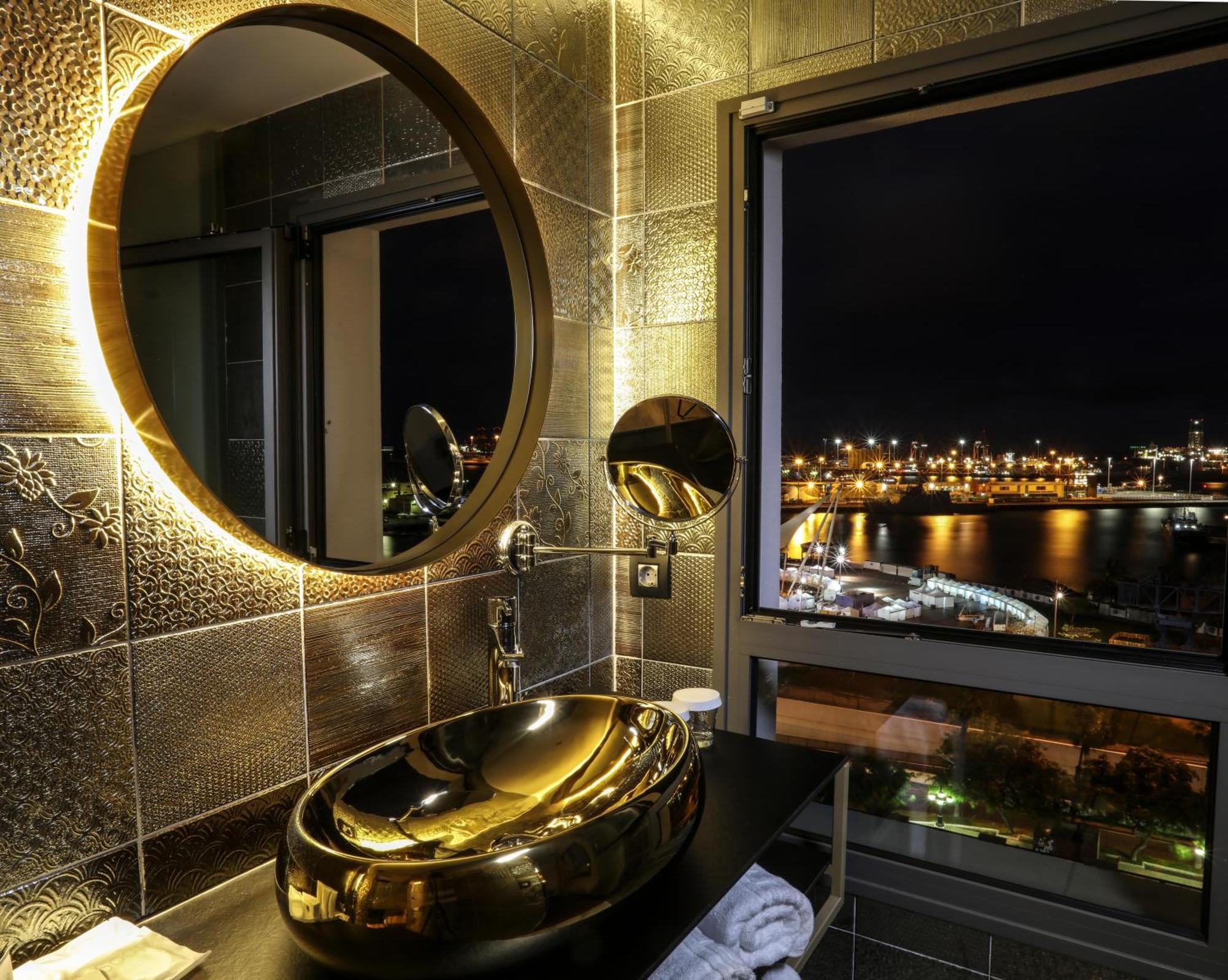 Design Bex Hotel 4*