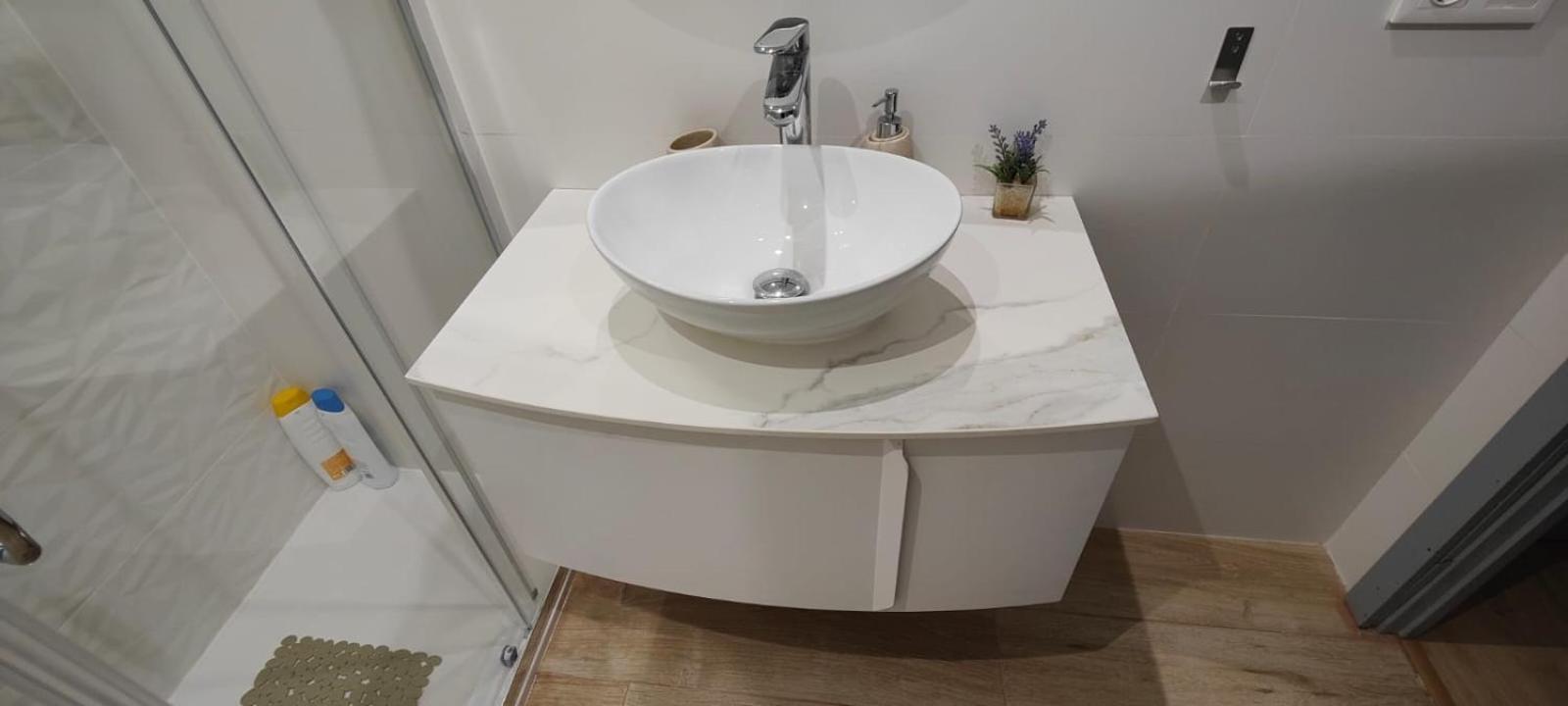 Habitahost Colon *