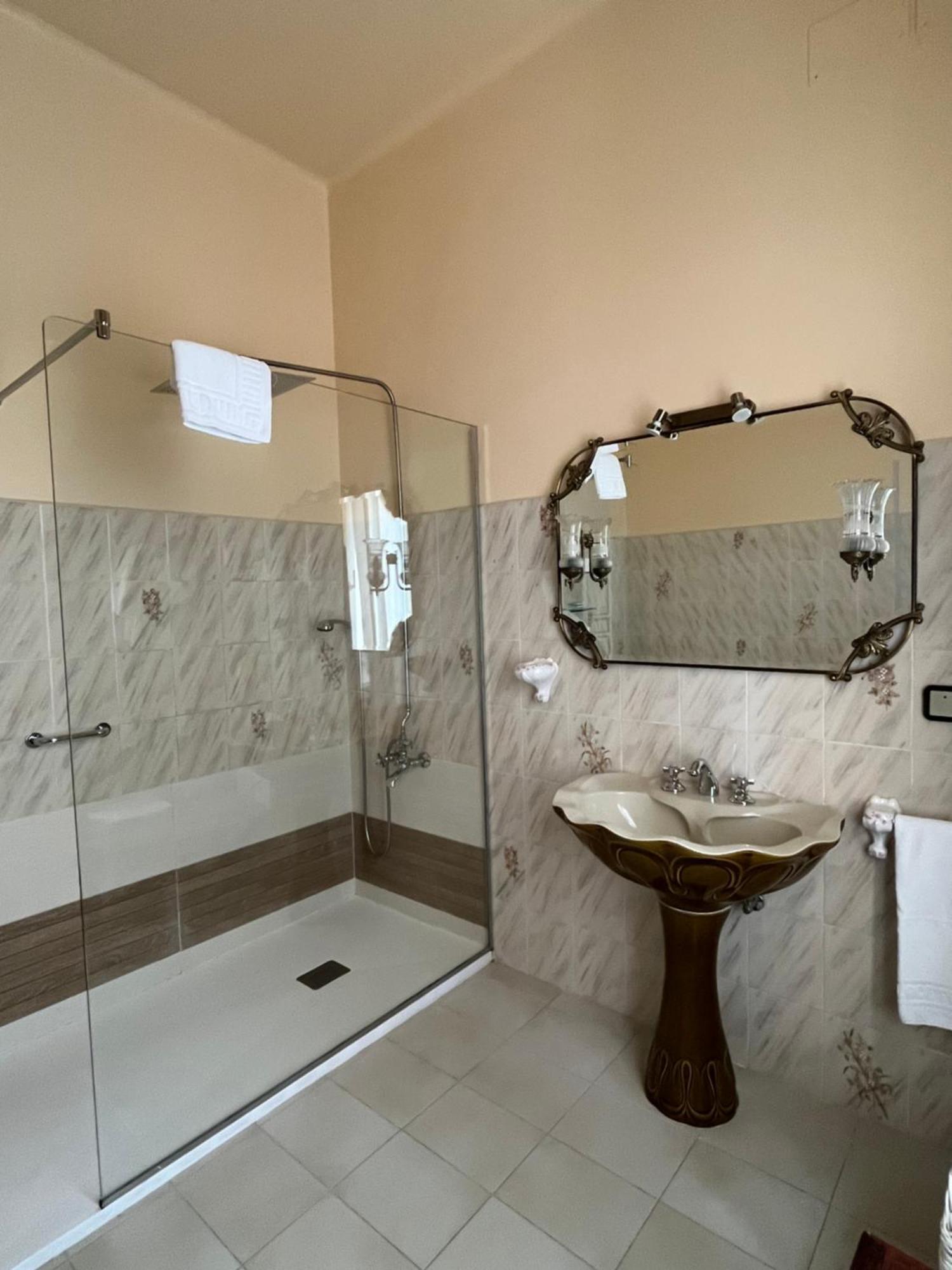 Hotel Palacete Penalba 4*