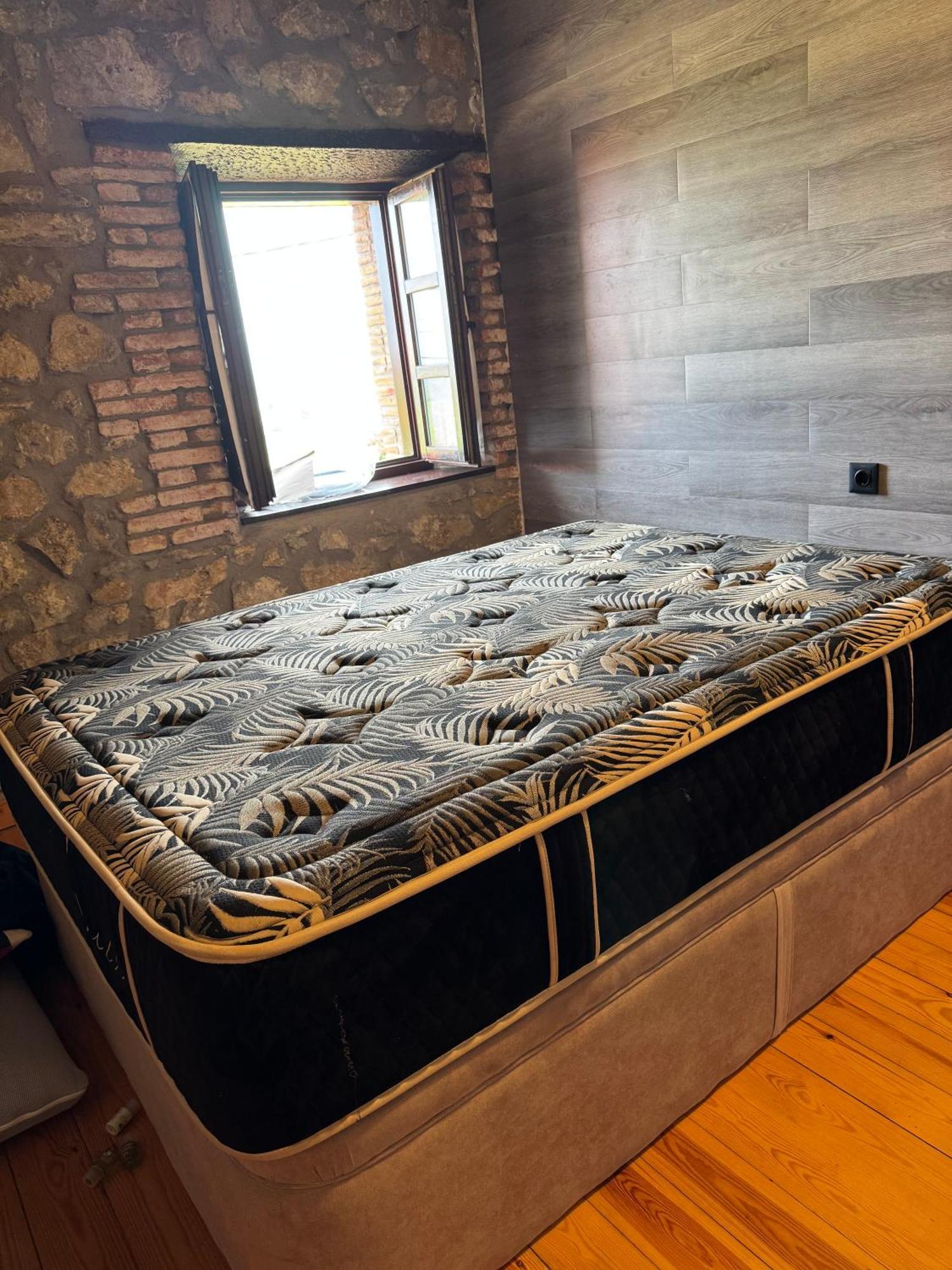 Casa Albertino Guest house Larteme