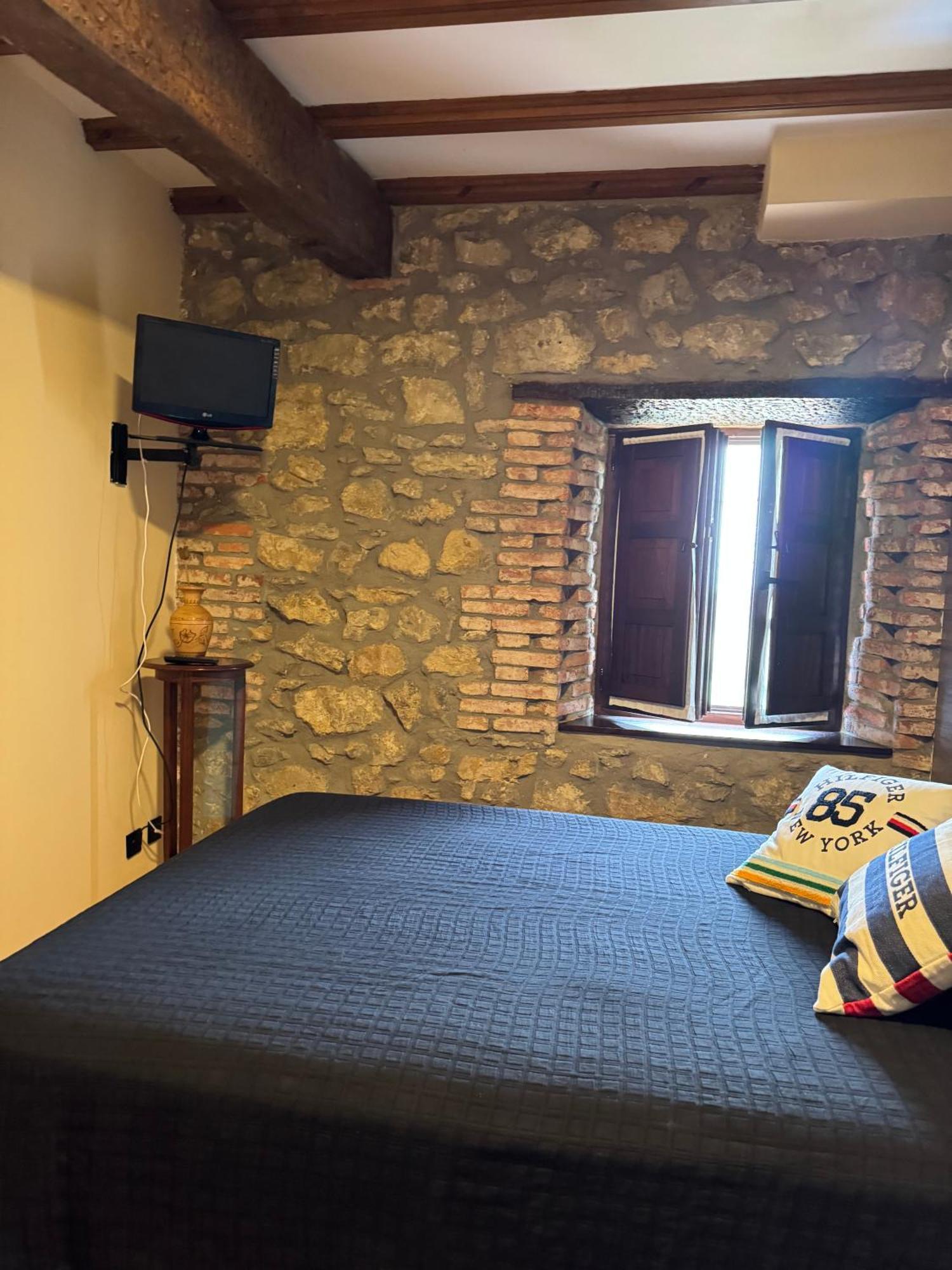 Guest house Casa Albertino 3*