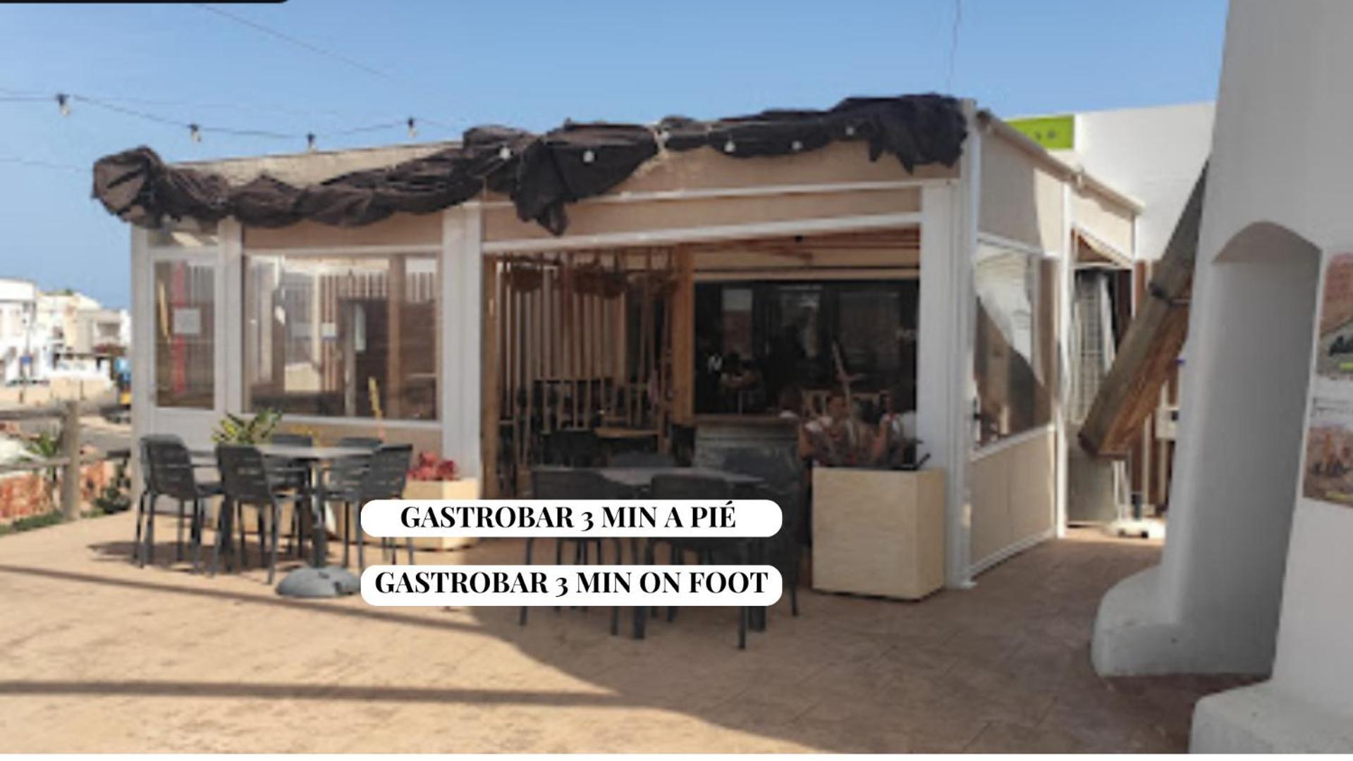Mi Paraiso En Negras *