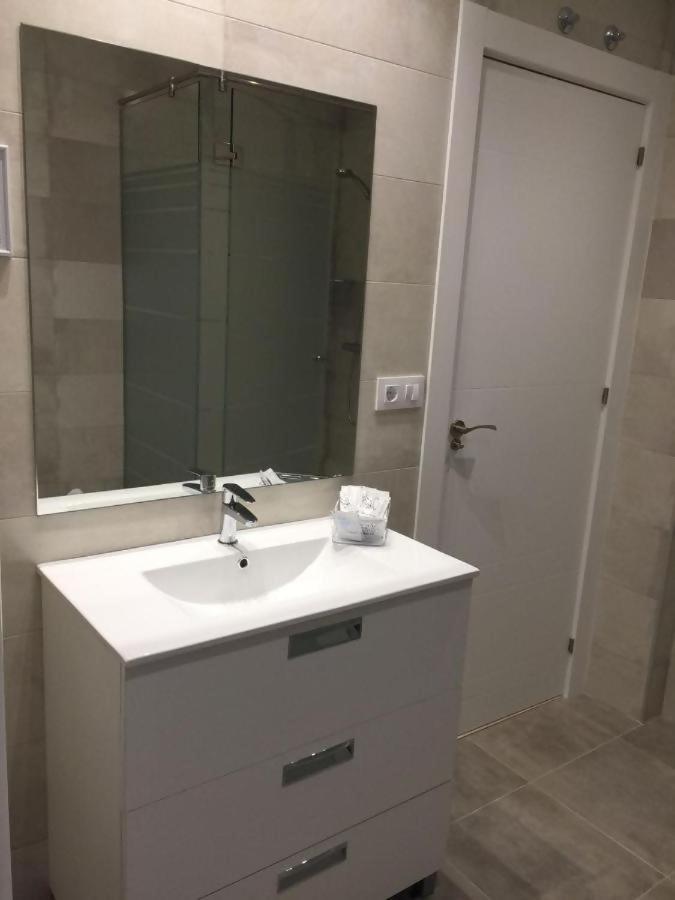 Apartamento Casas Uva Republica Argentina, 11,
