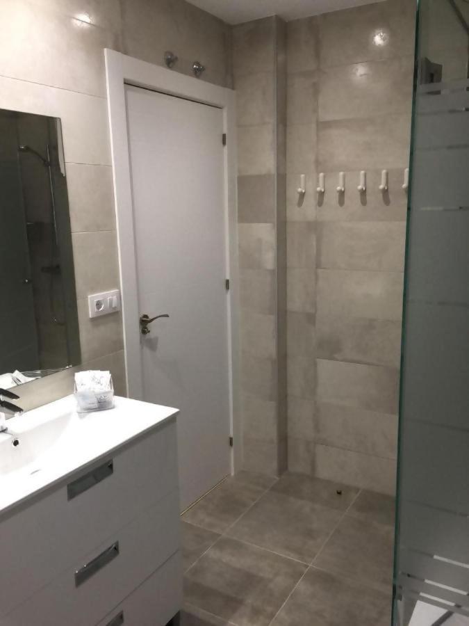 Apartamento Casas Uva Republica Argentina, 11, *