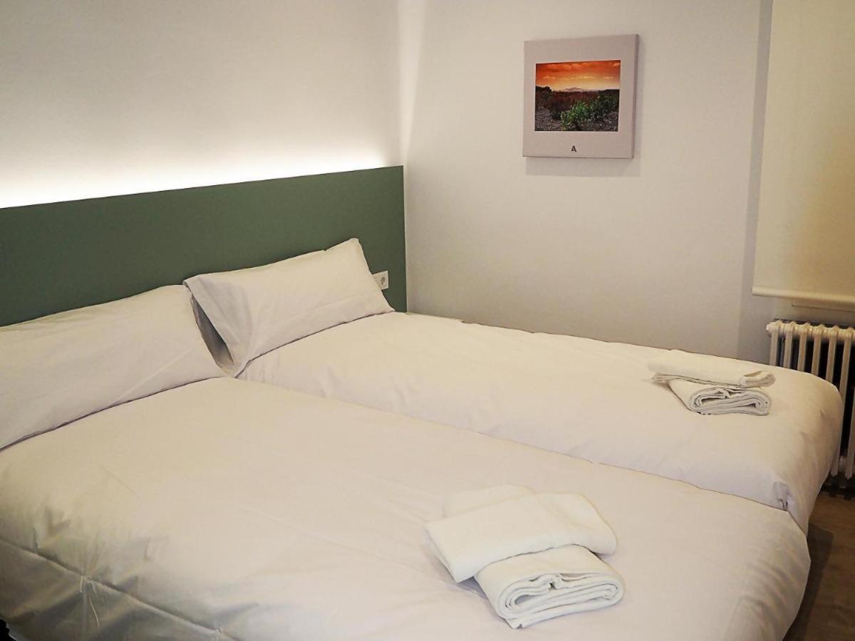 Casas Uva Republica Argentina, 11,