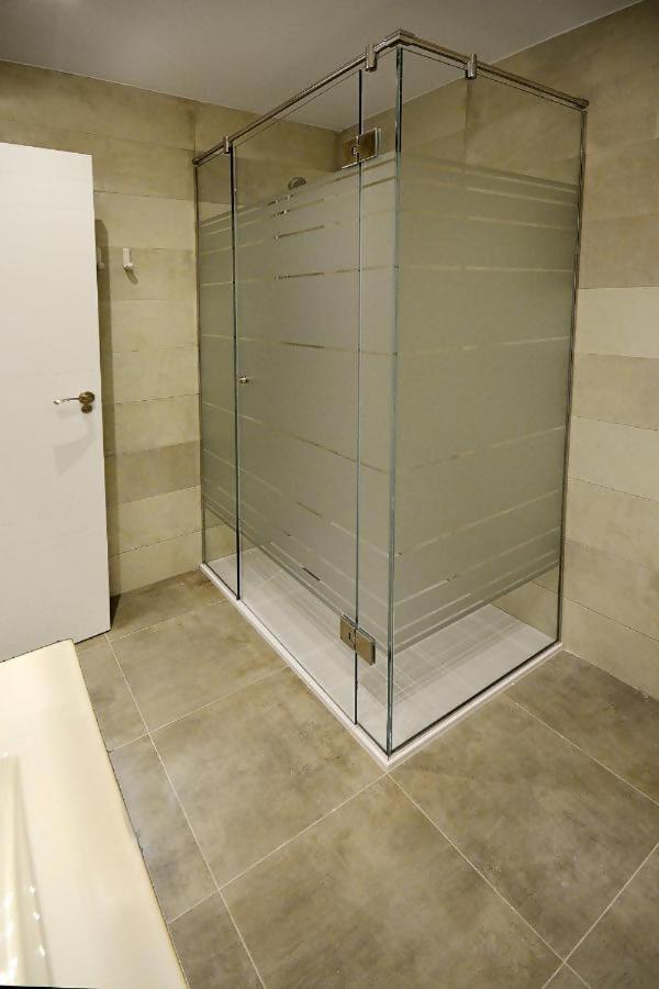 Casas Uva Republica Argentina, 11, Apartamento *