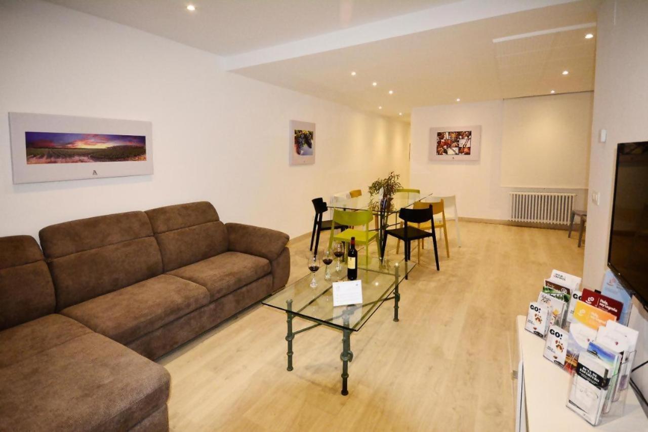 Apartamento Casas Uva Republica Argentina, 11, *