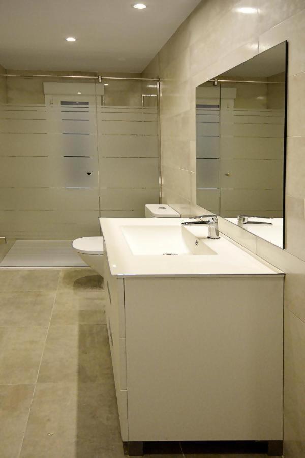 Apartamento Casas Uva Republica Argentina, 11, Logroño