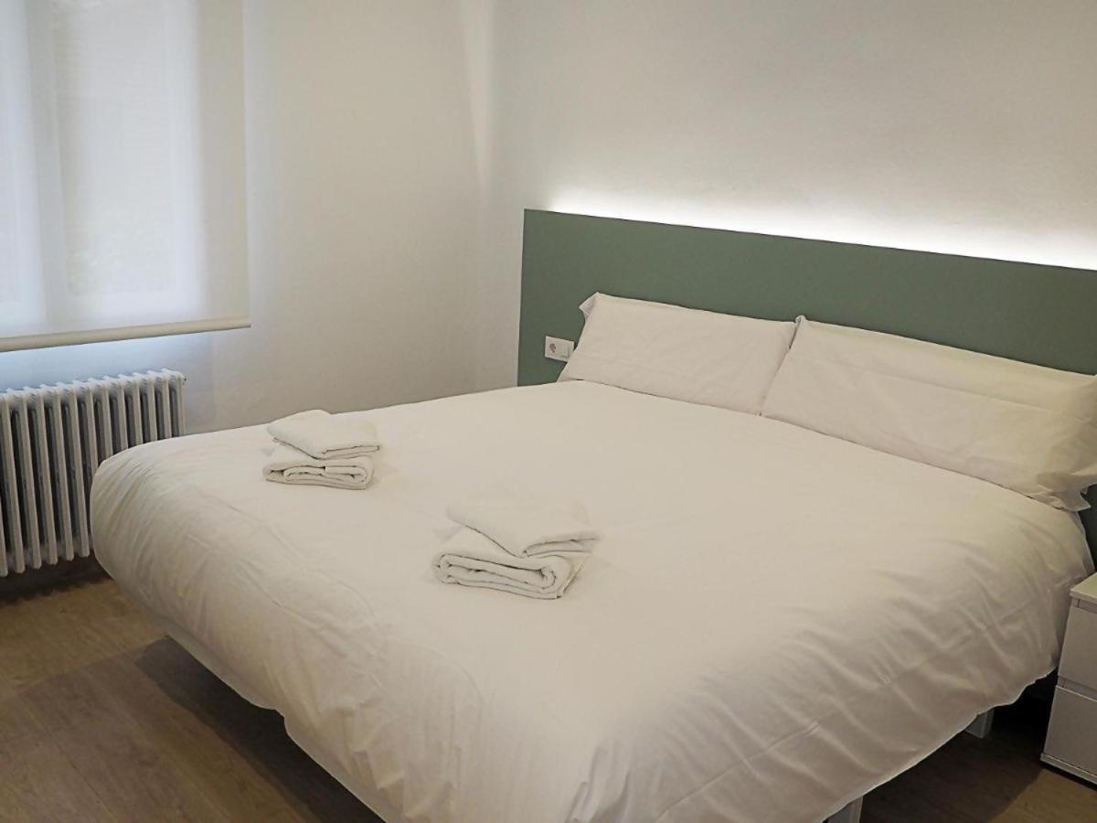 Casas Uva Republica Argentina, 11,