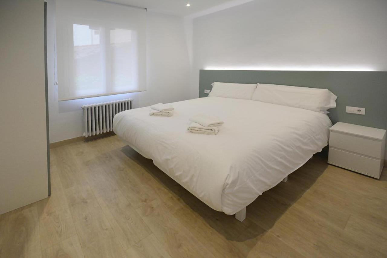 Casas Uva Republica Argentina, 11, * Logroño