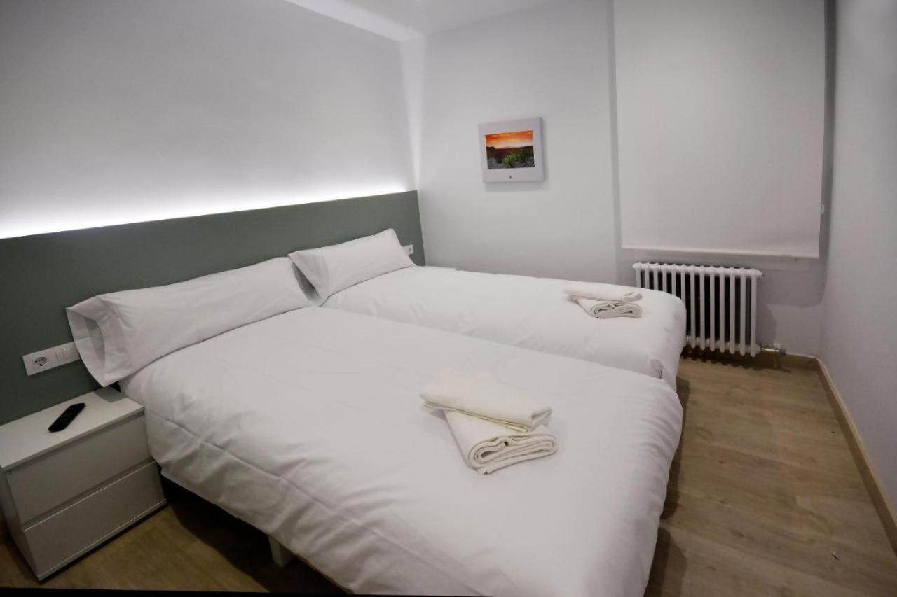 Casas Uva Republica Argentina, 11,
