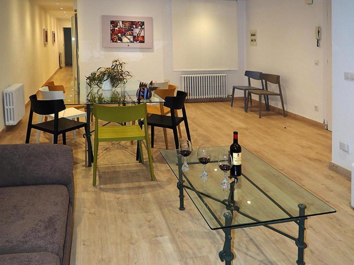 Apartamento Casas Uva Republica Argentina, 11,