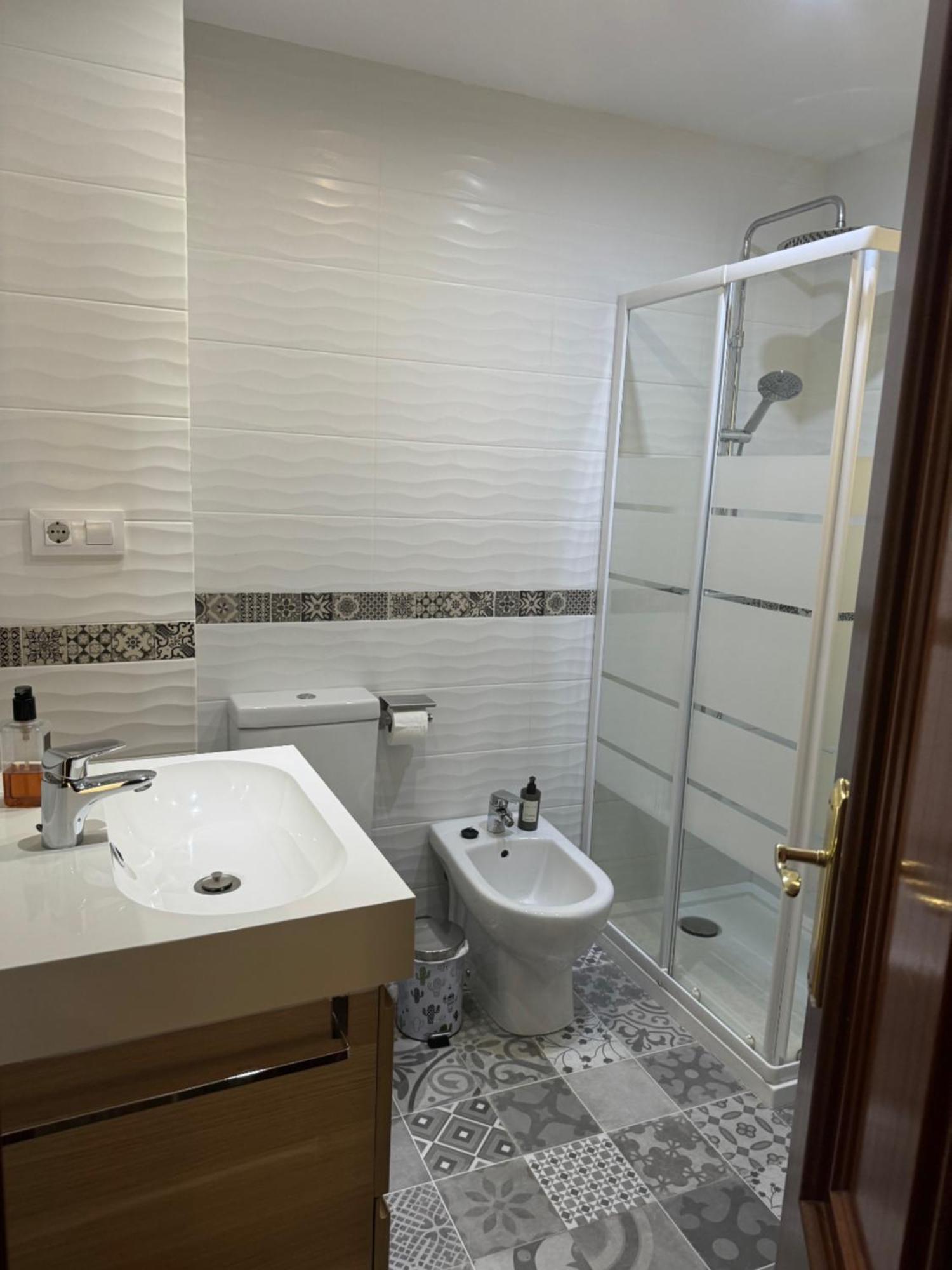 Apartment Lovely Cartago